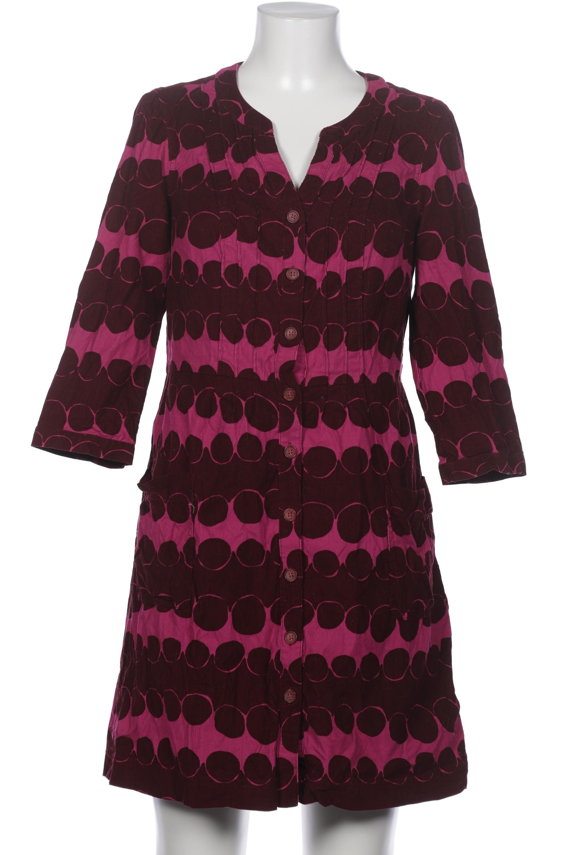 

Boden Damen Kleid, pink, Gr. 40