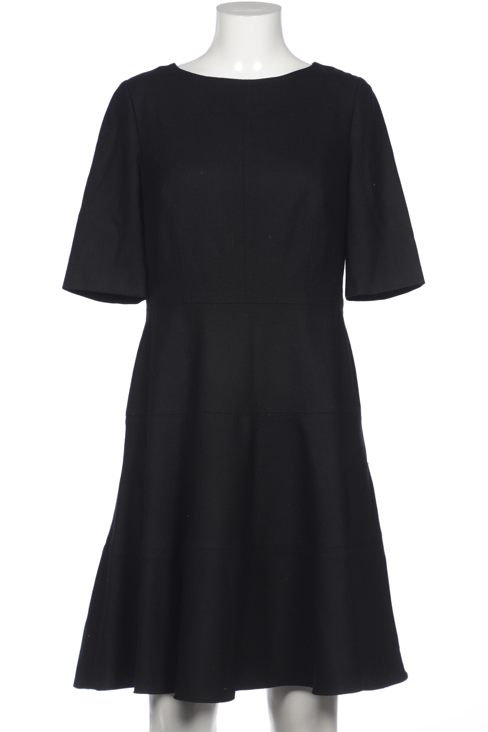 

Boden Damen Kleid, schwarz