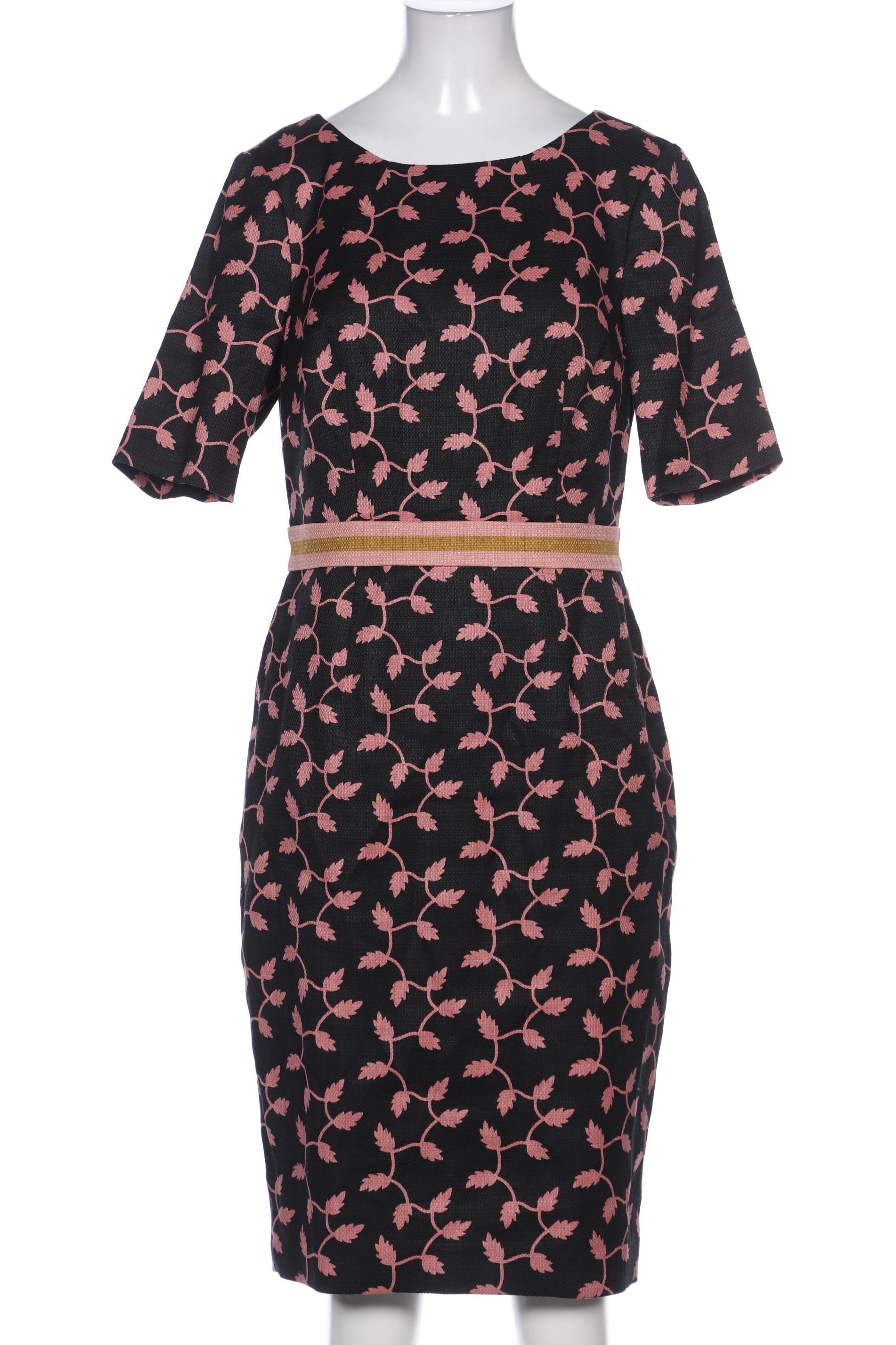 

Boden Damen Kleid, schwarz, Gr. 38