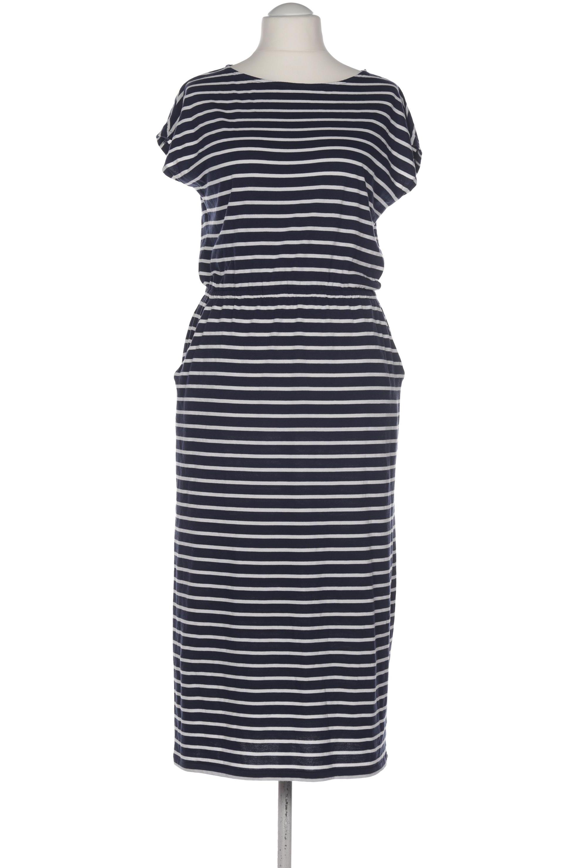 

Boden Damen Kleid, marineblau, Gr. 40