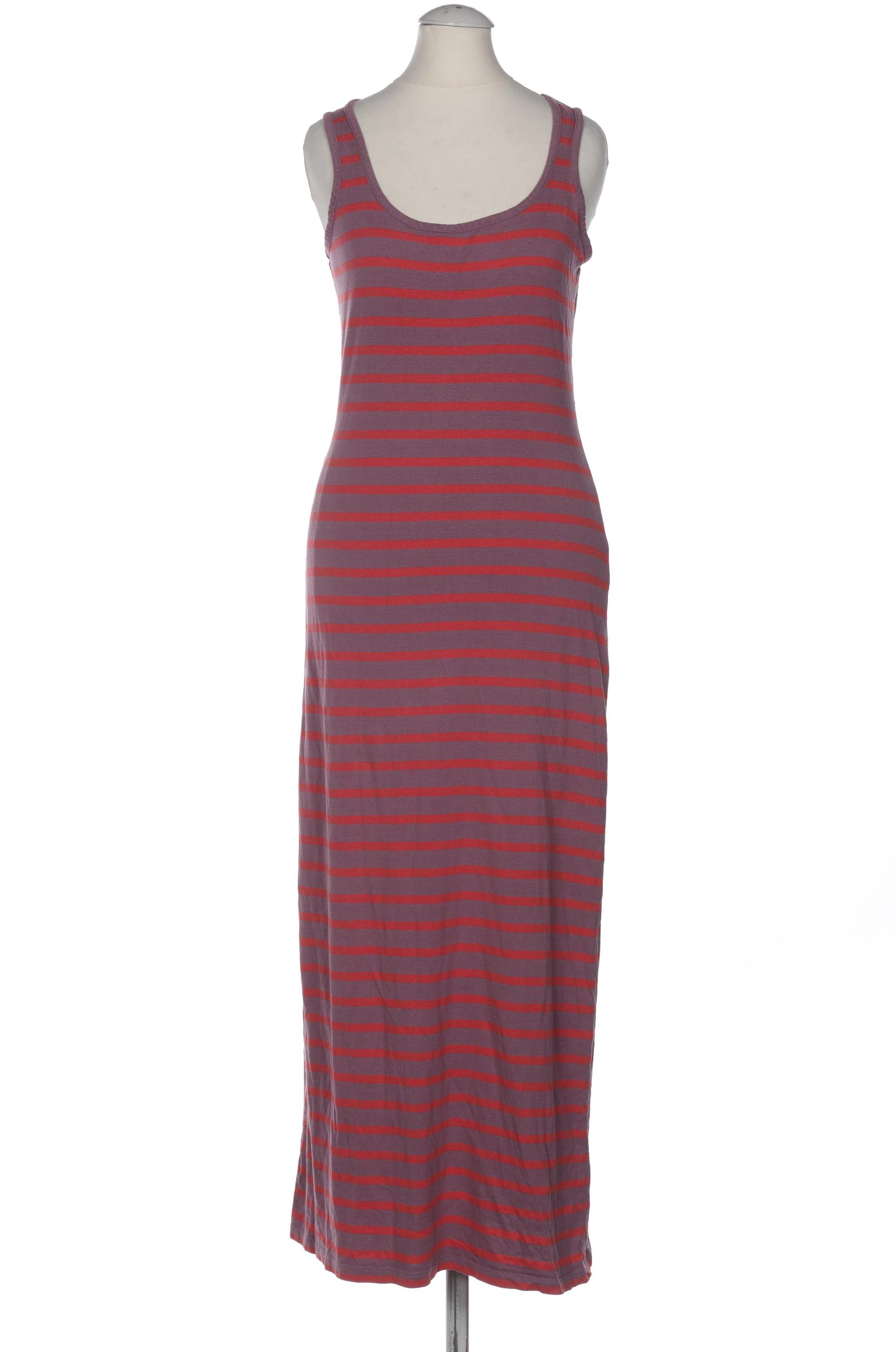 

Boden Damen Kleid, pink, Gr. 32