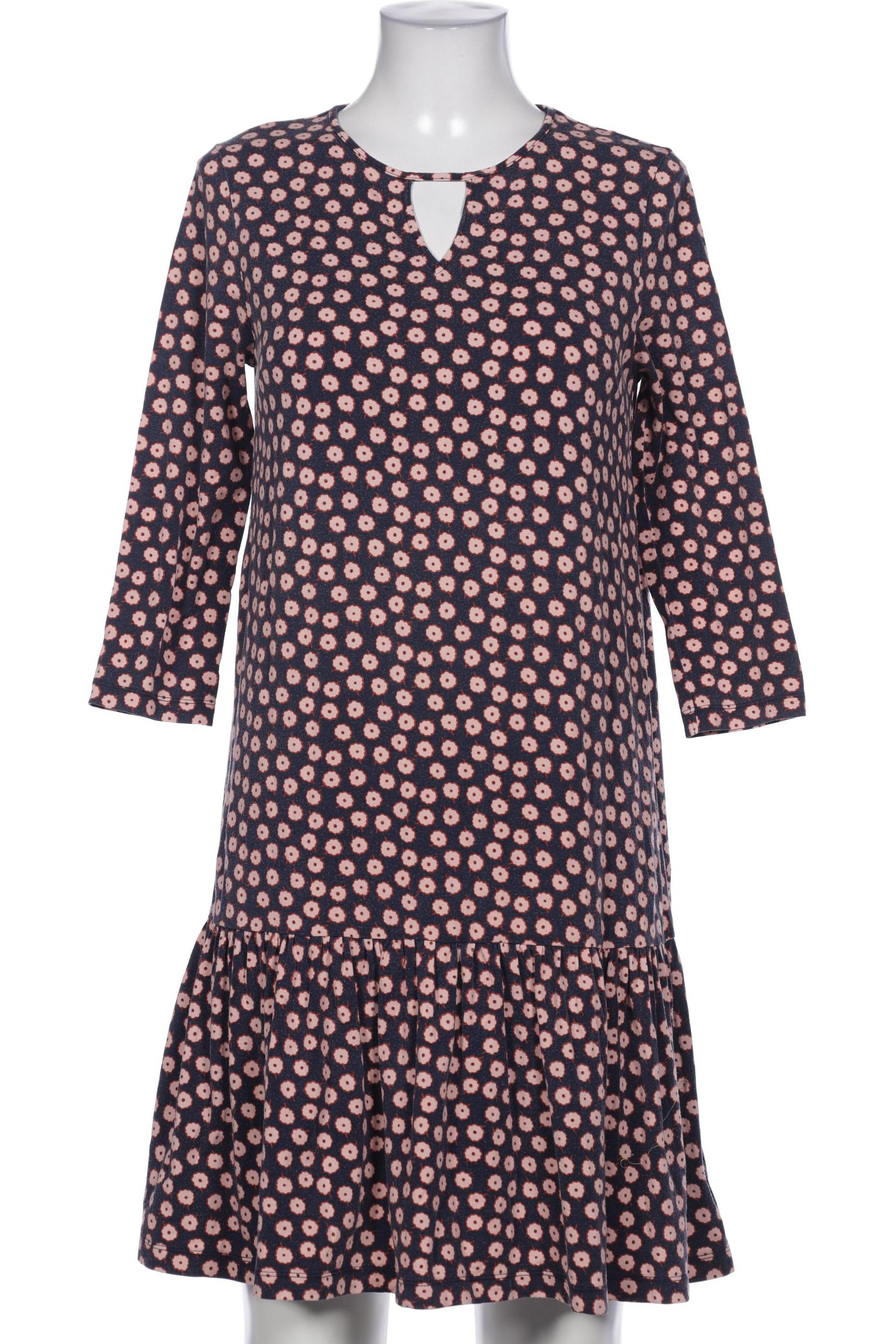 

Boden Damen Kleid, grau, Gr. 36
