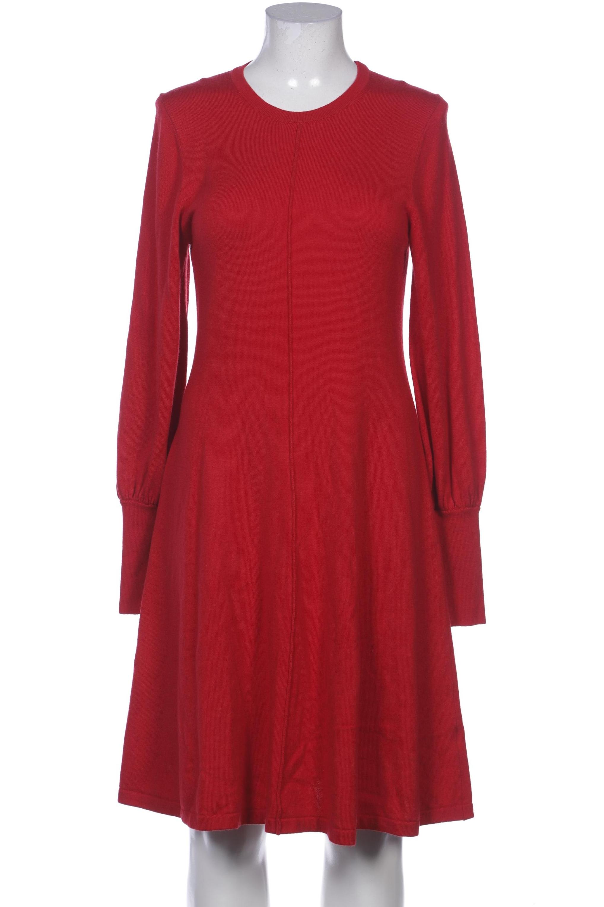 

Boden Damen Kleid, rot, Gr. 38