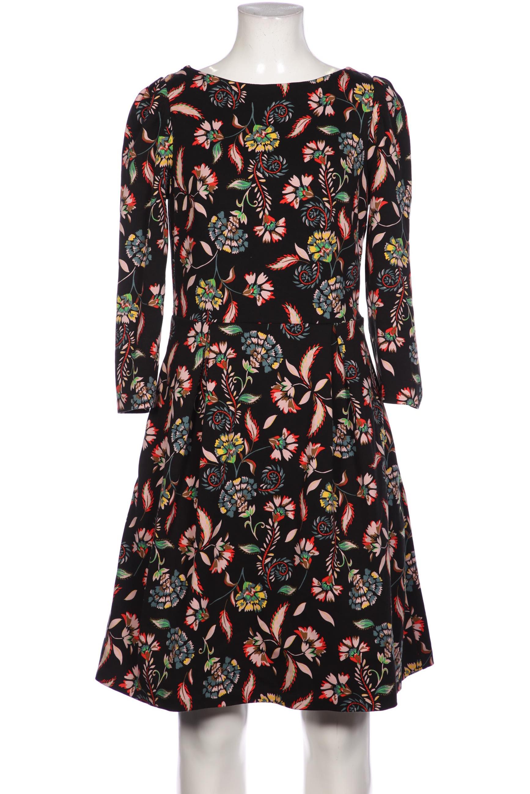

Boden Damen Kleid, schwarz, Gr. 38