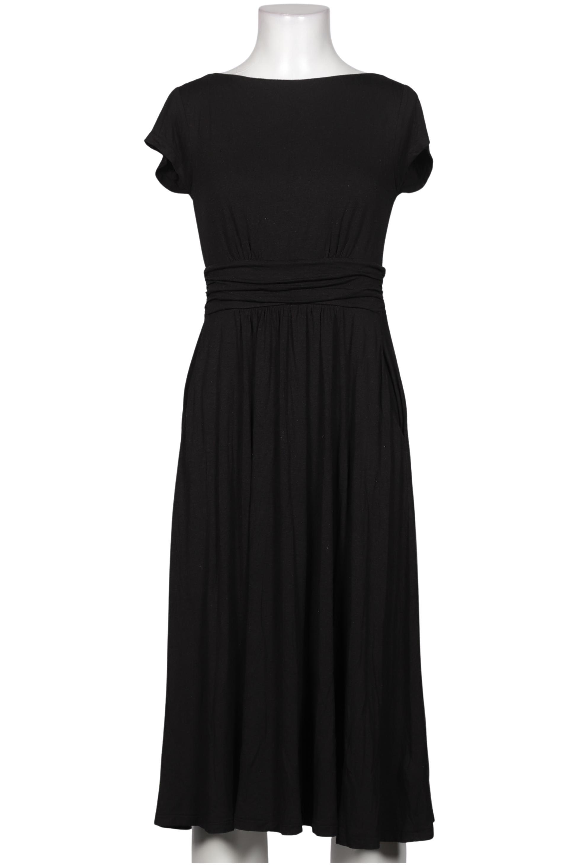 

Boden Damen Kleid, schwarz, Gr. 36