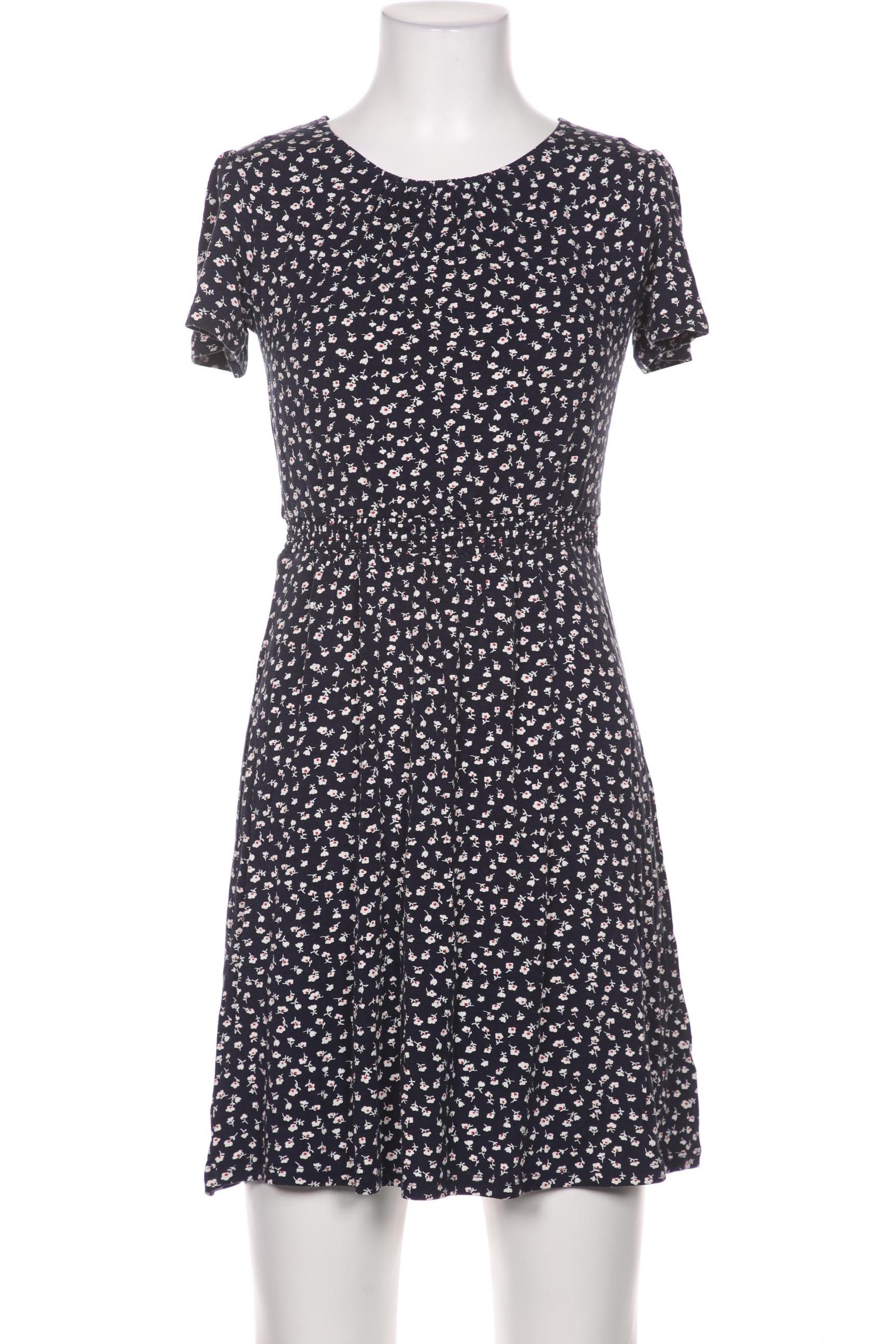 

Boden Damen Kleid, marineblau, Gr. 32