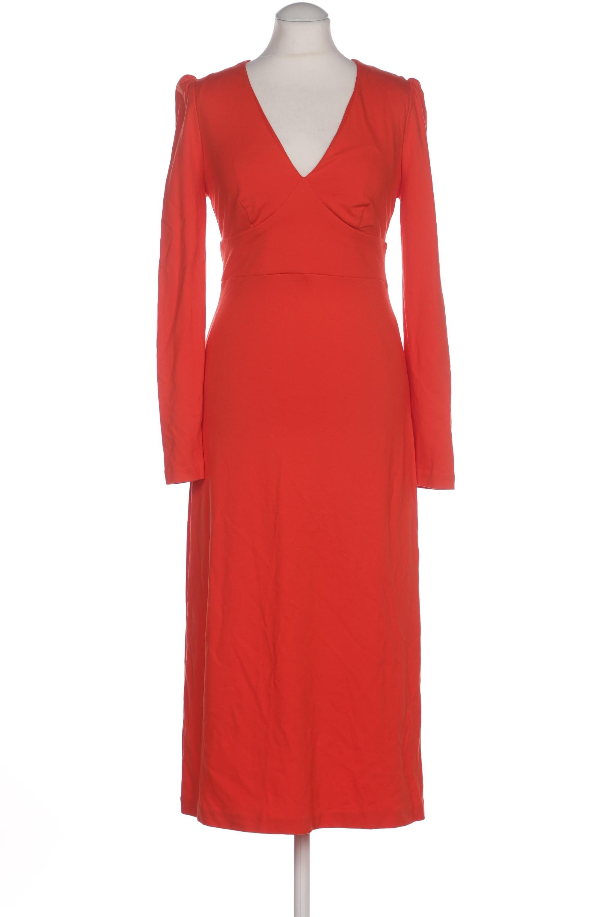 

Boden Damen Kleid, rot, Gr. 34