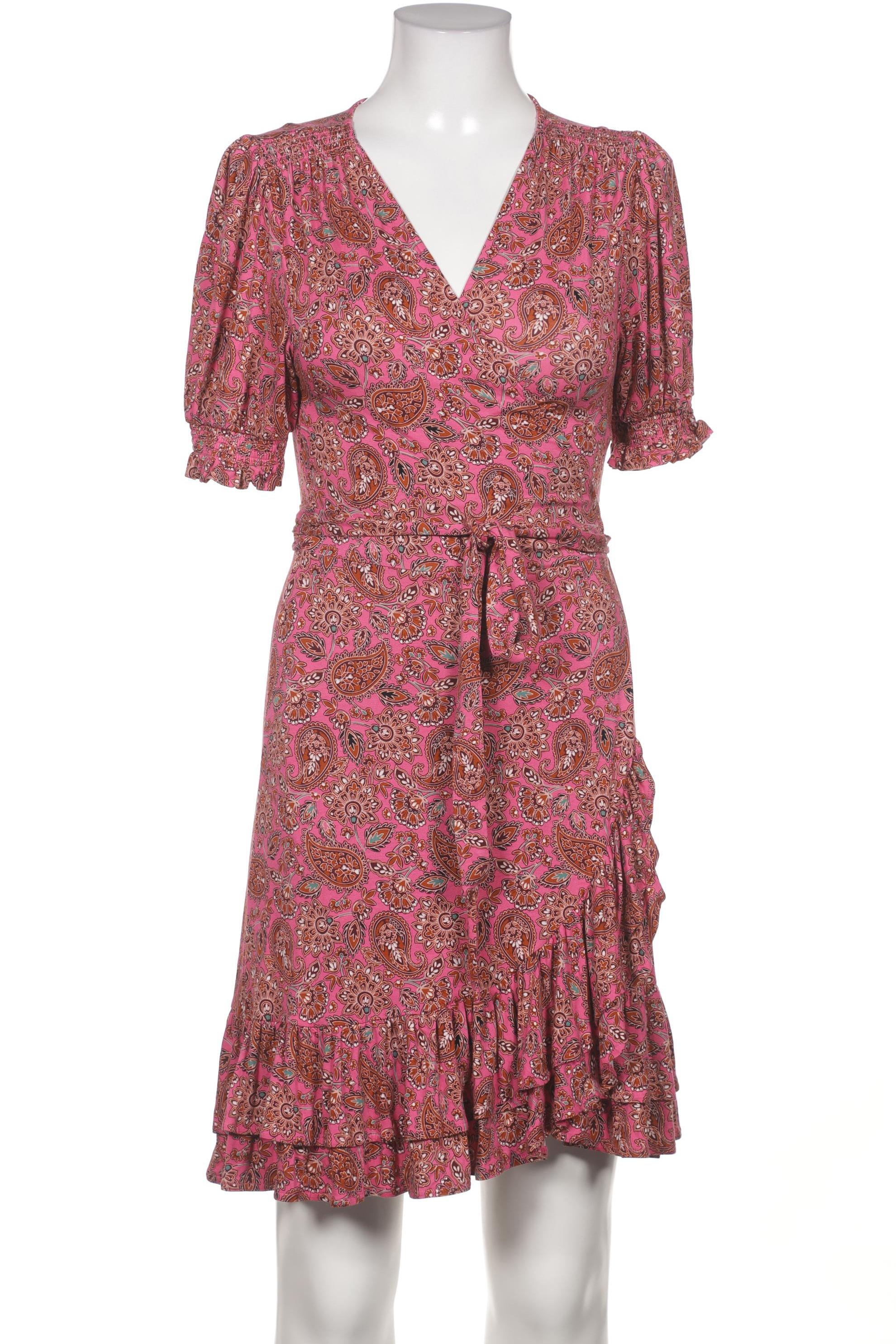 

Boden Damen Kleid, rot, Gr. 36