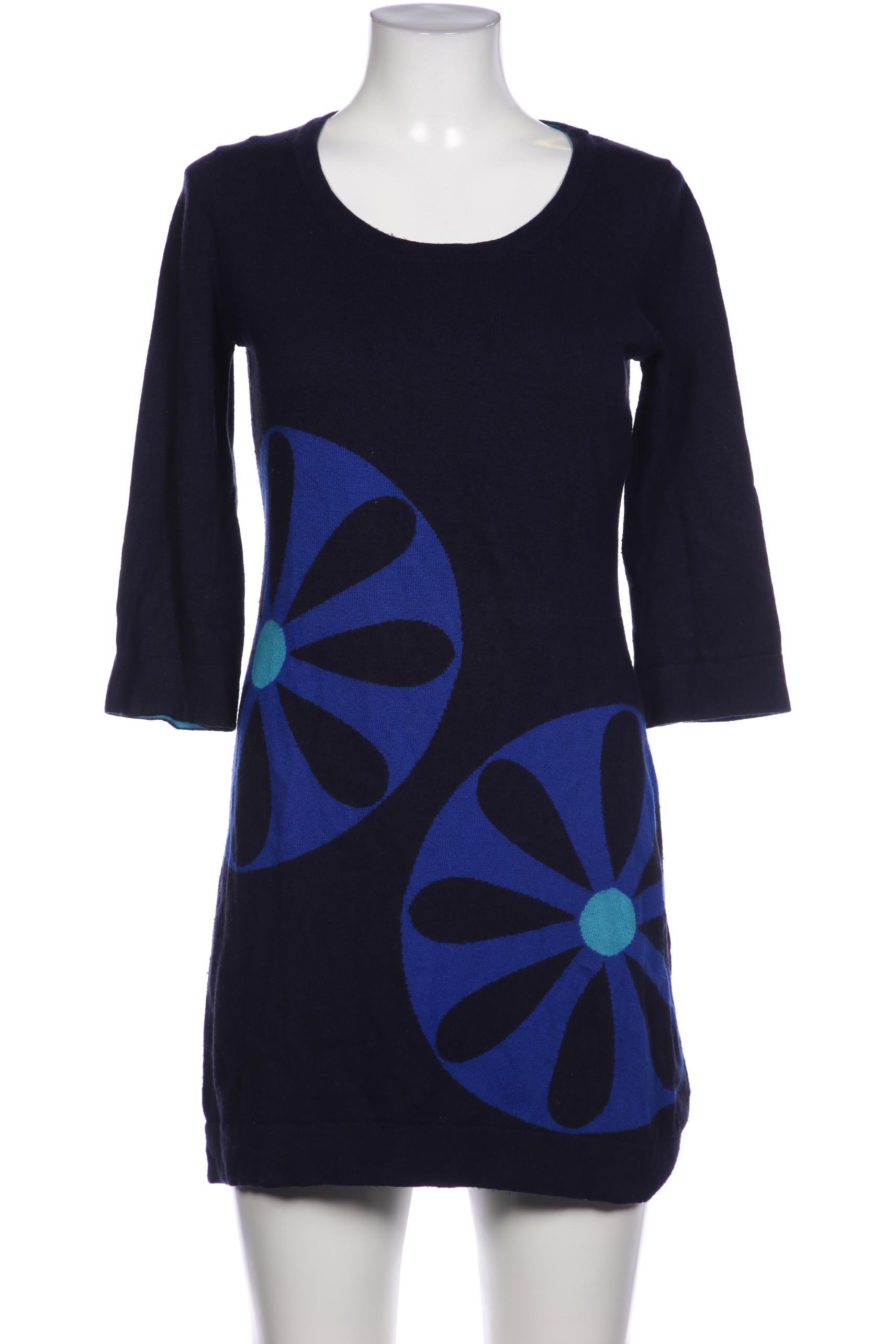 

Boden Damen Kleid, marineblau