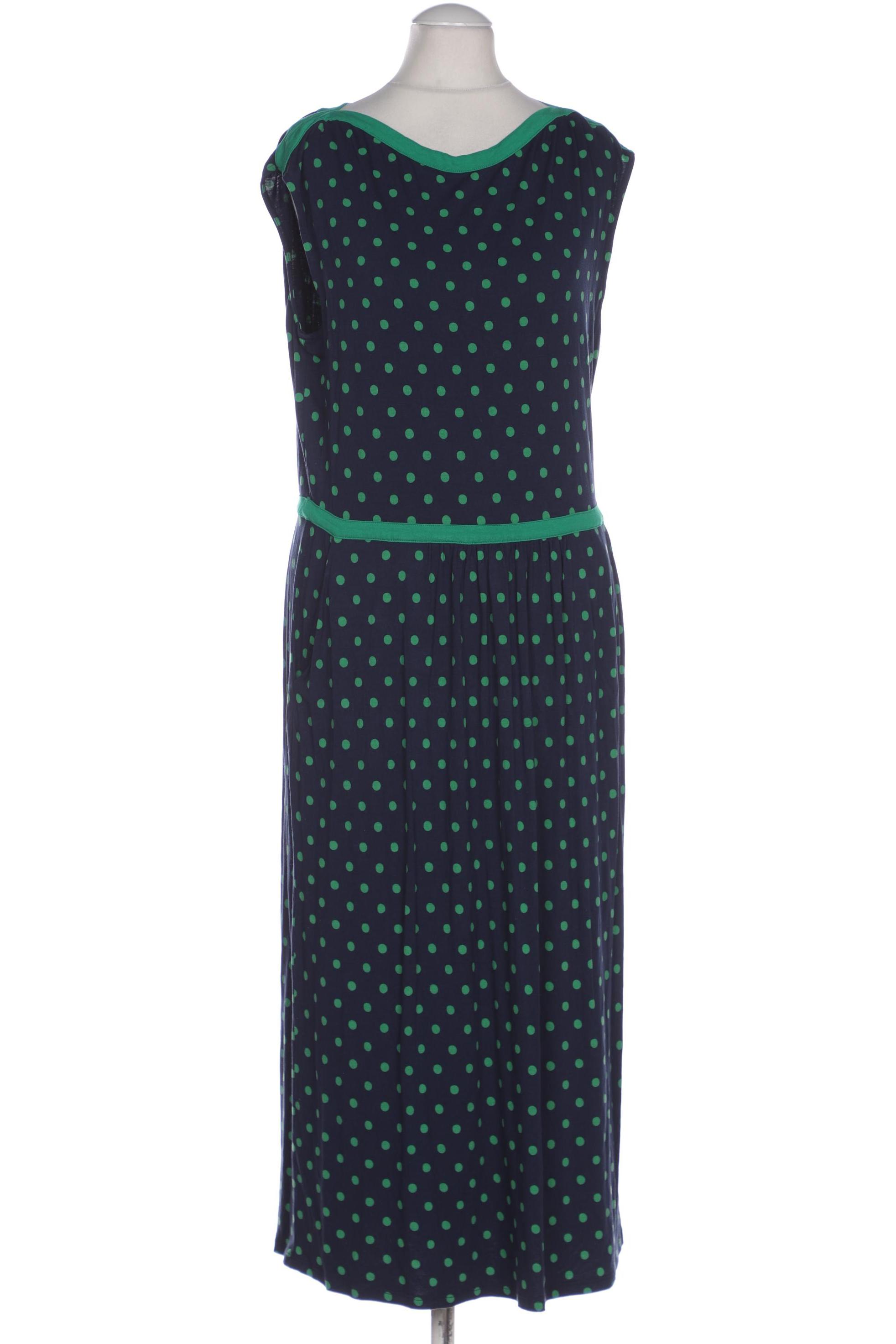 

Boden Damen Kleid, marineblau, Gr. 40