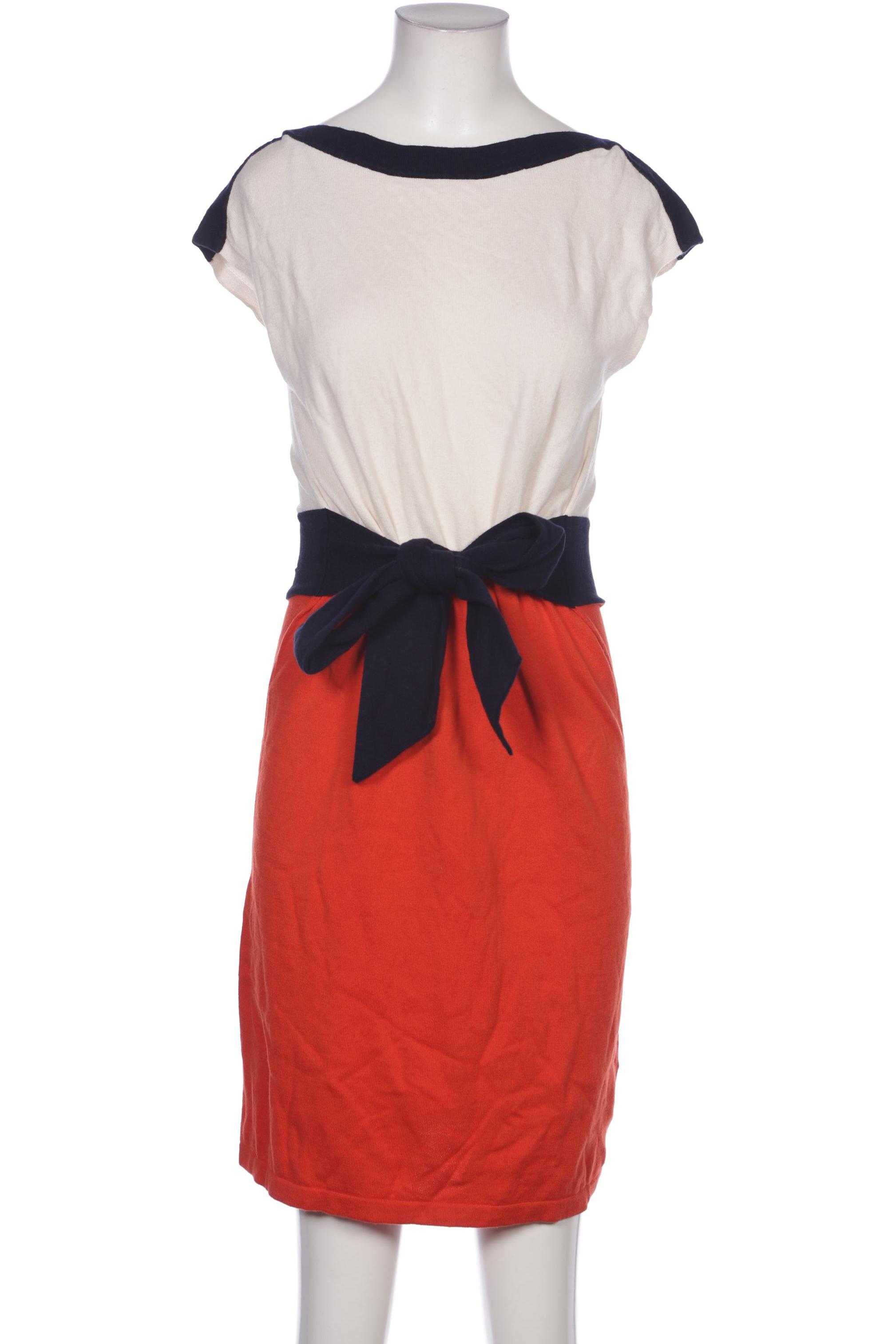 

Boden Damen Kleid, mehrfarbig, Gr. 38