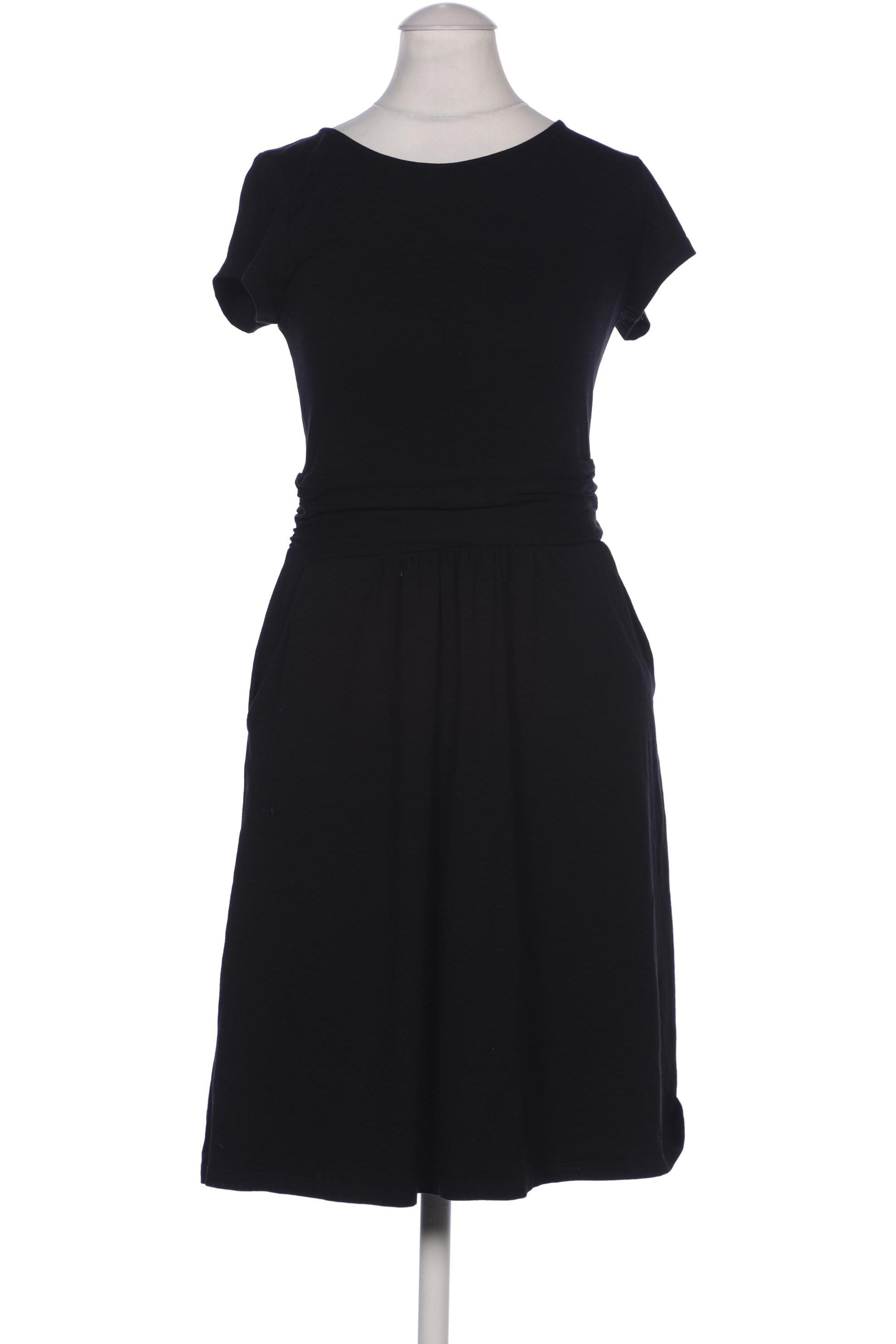 

Boden Damen Kleid, schwarz, Gr. 32