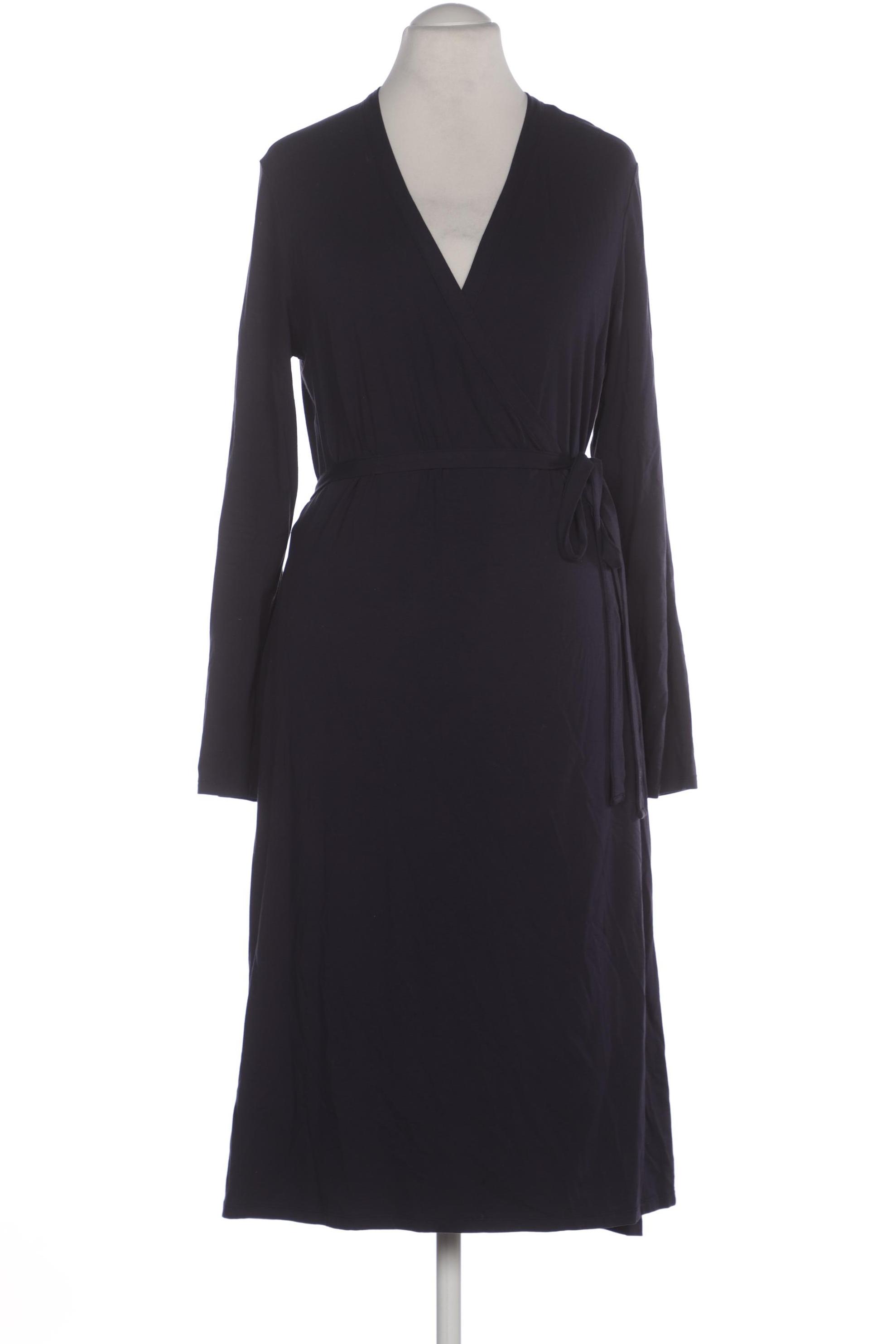 

Boden Damen Kleid, marineblau, Gr. 44