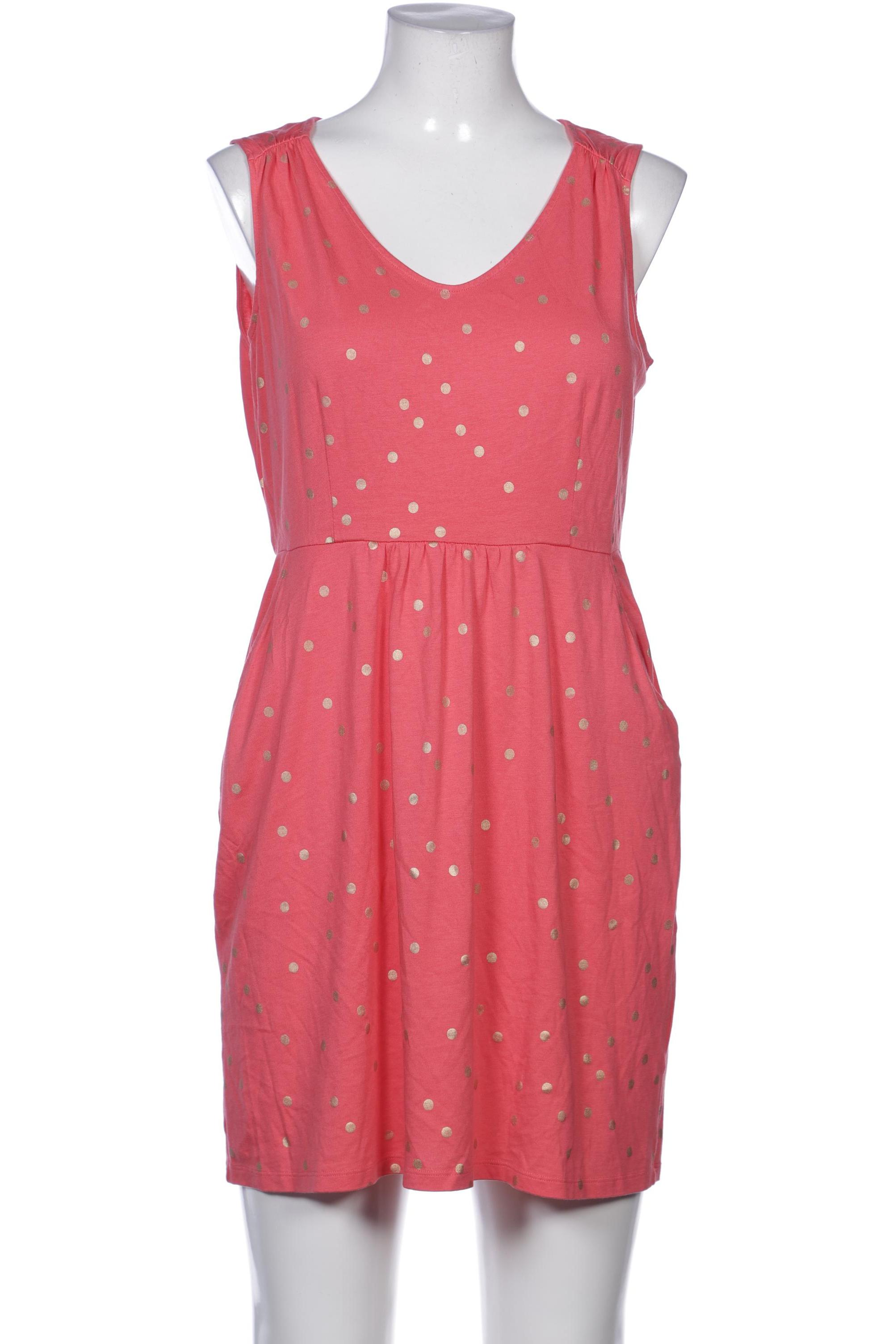 

Boden Damen Kleid, pink, Gr. 40
