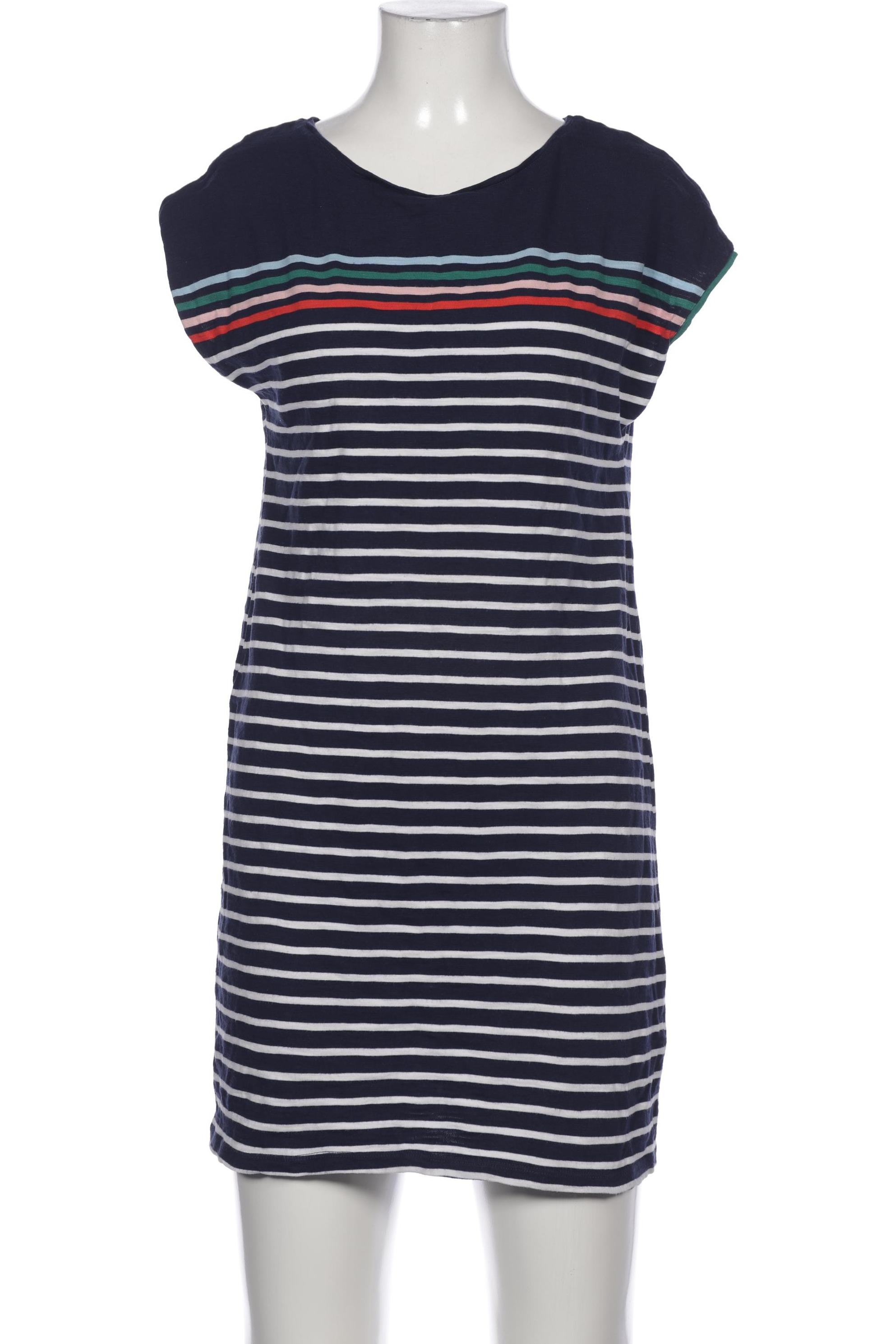 

Boden Damen Kleid, marineblau, Gr. 34