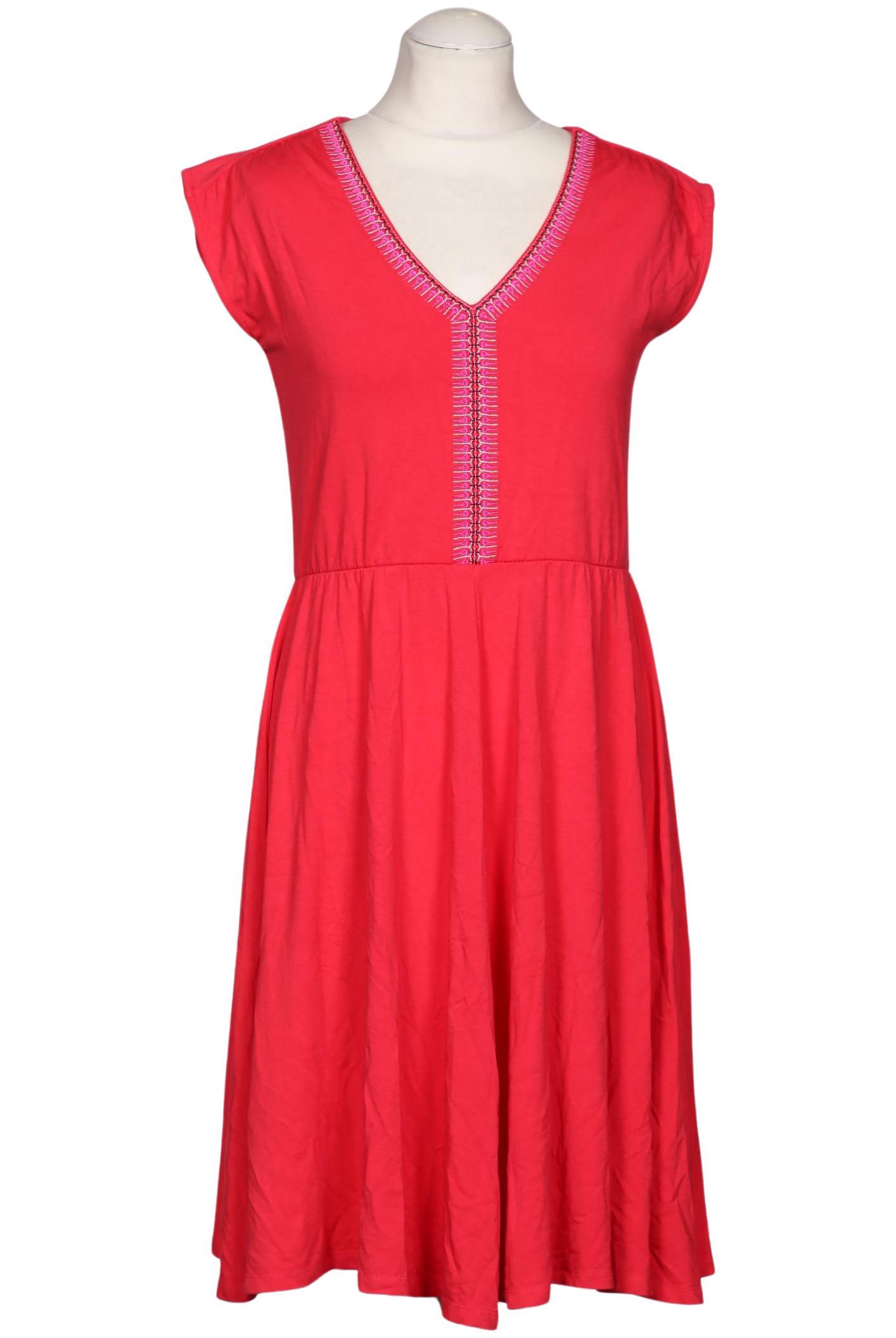 

Boden Damen Kleid, pink, Gr. 36