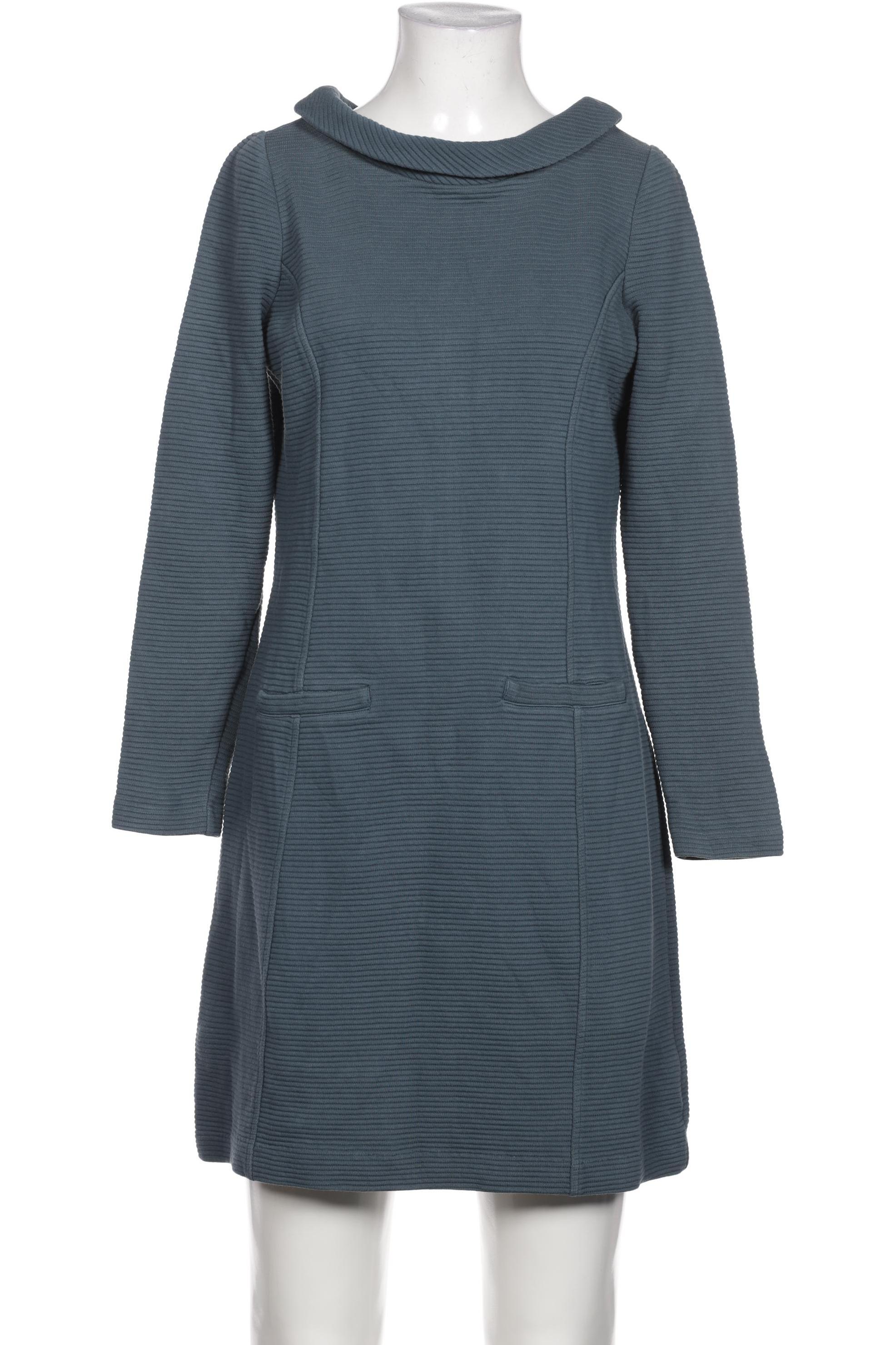 

Boden Damen Kleid, blau, Gr. 38