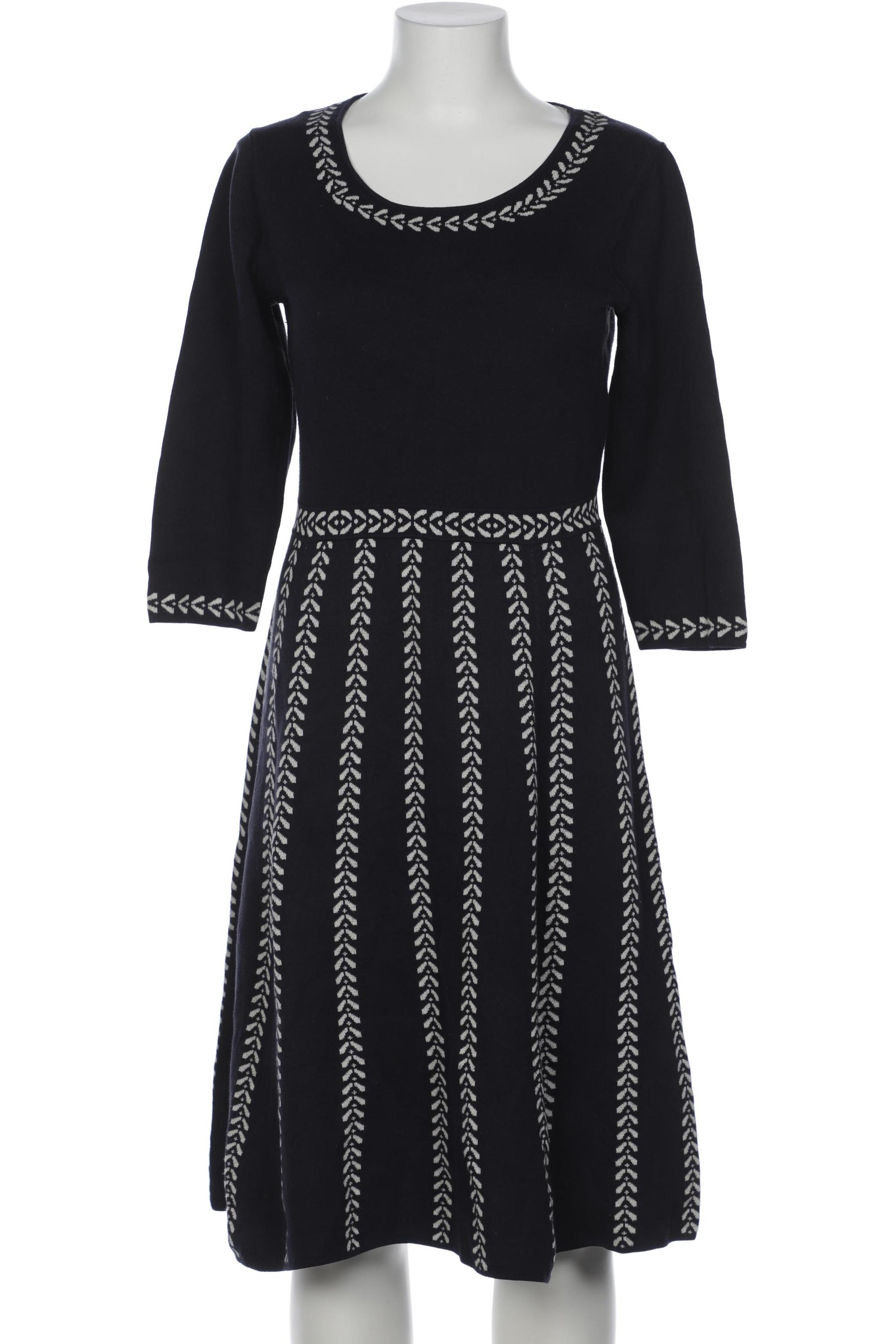 

Boden Damen Kleid, marineblau, Gr. 40