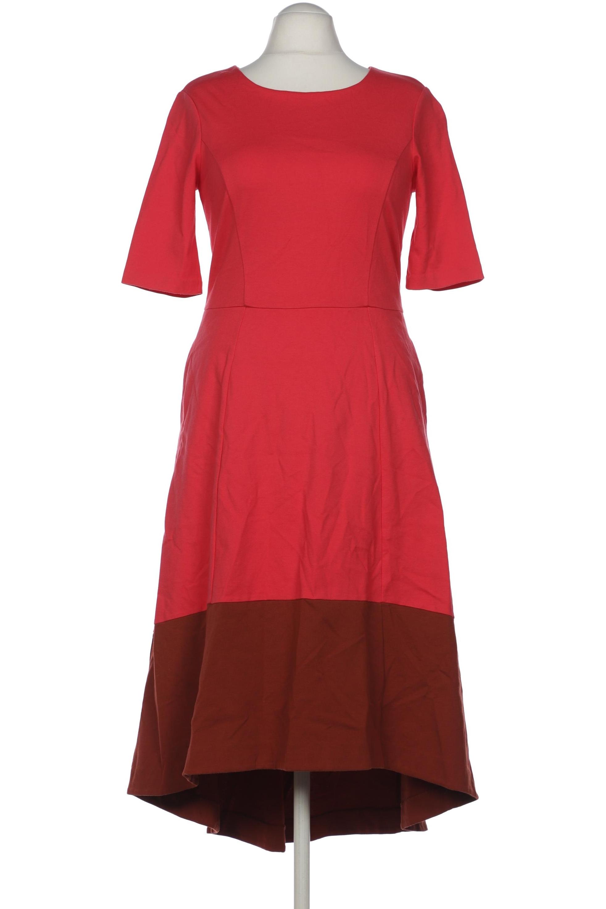

Boden Damen Kleid, pink, Gr. 40