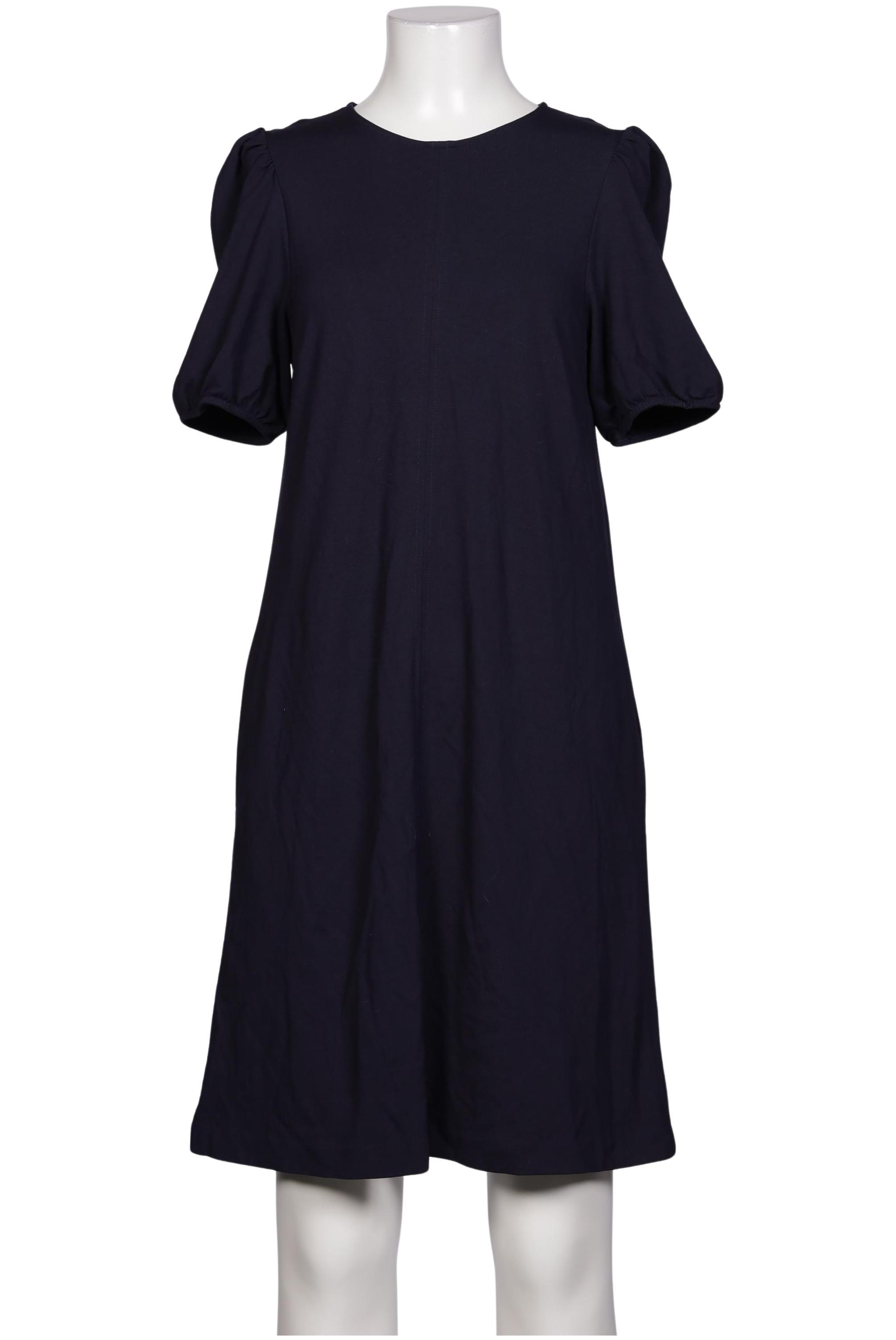 

Boden Damen Kleid, marineblau, Gr. 38