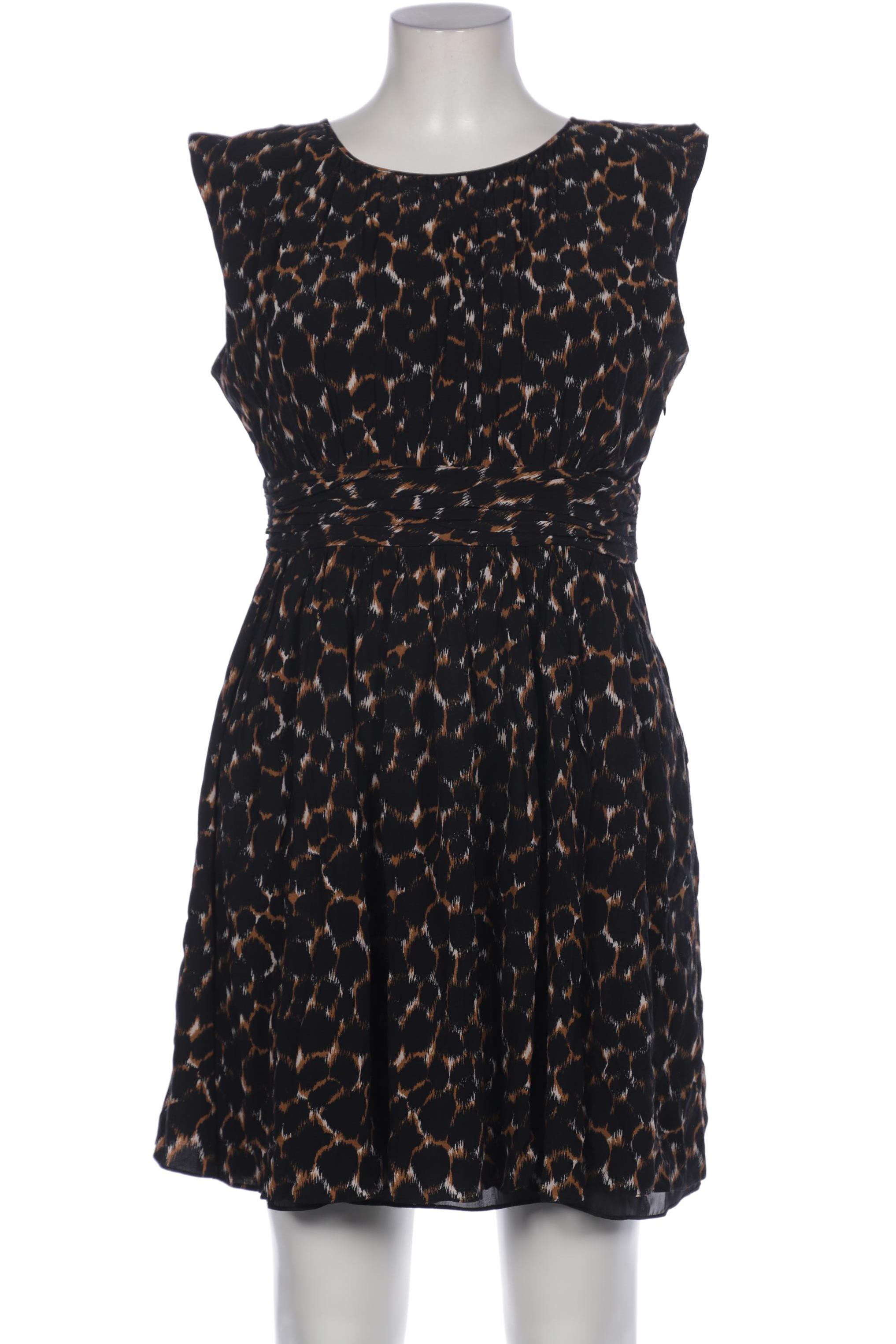 

Boden Damen Kleid, schwarz, Gr. 16