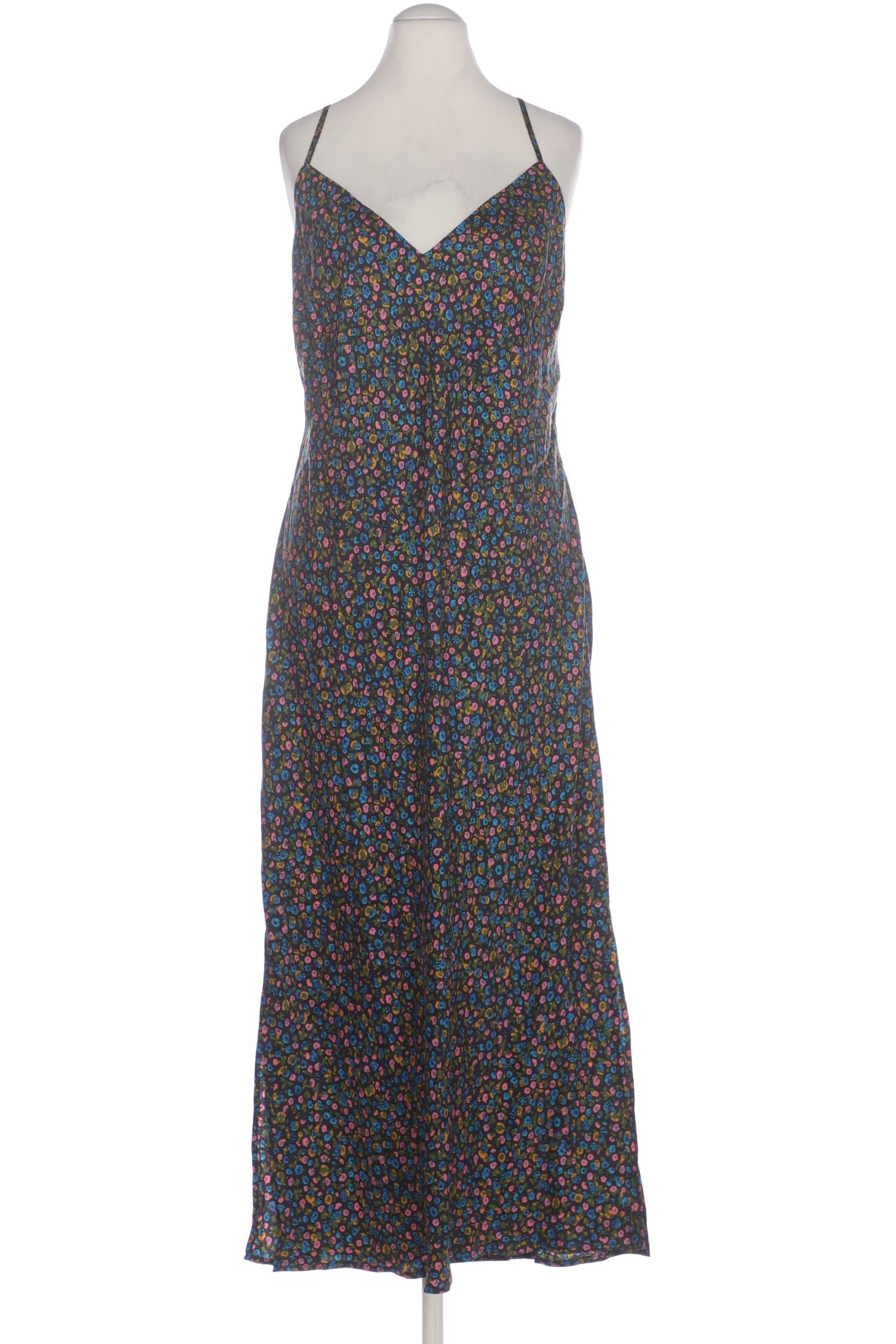

Boden Damen Kleid, marineblau, Gr. 42