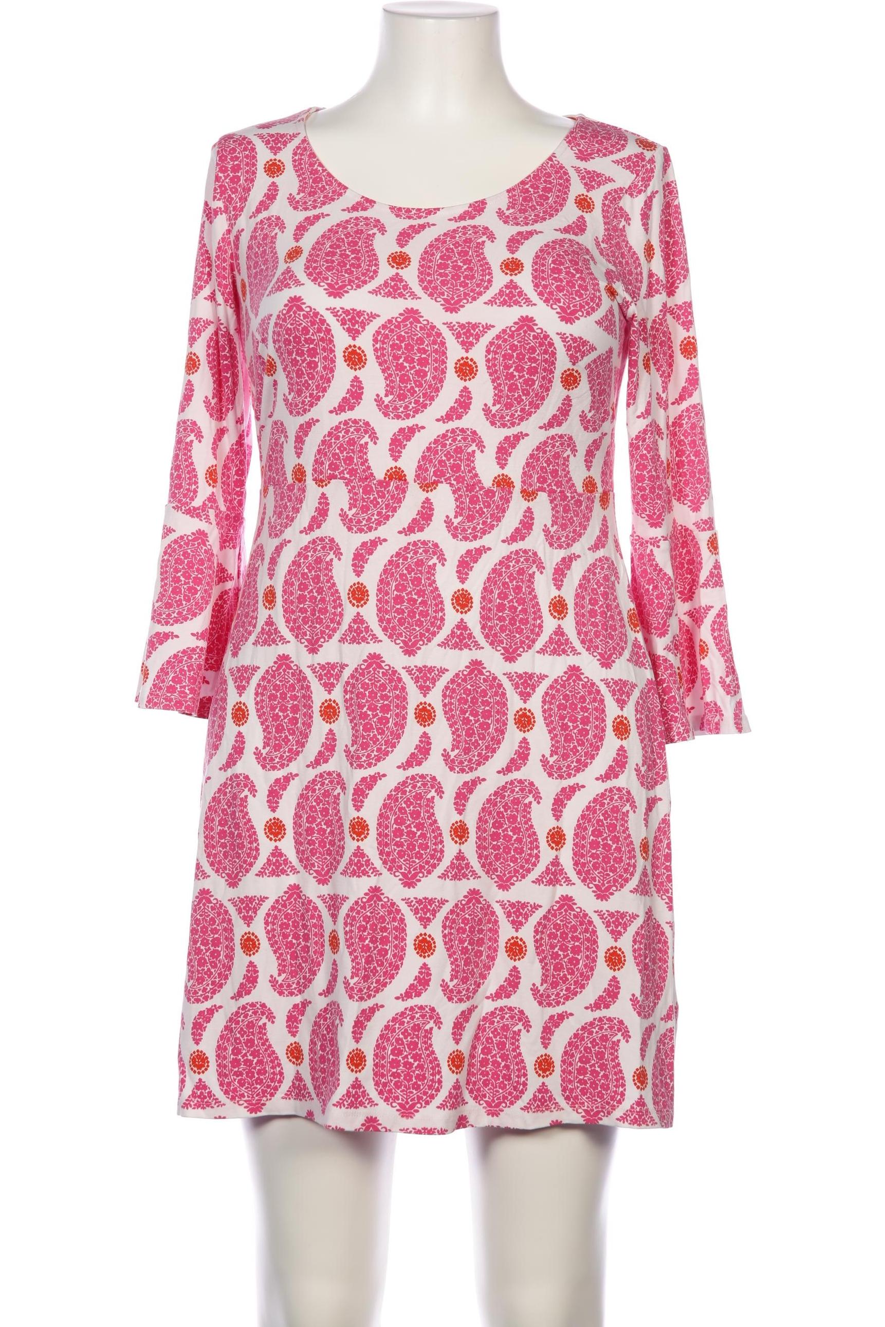 

Boden Damen Kleid, pink, Gr. 42
