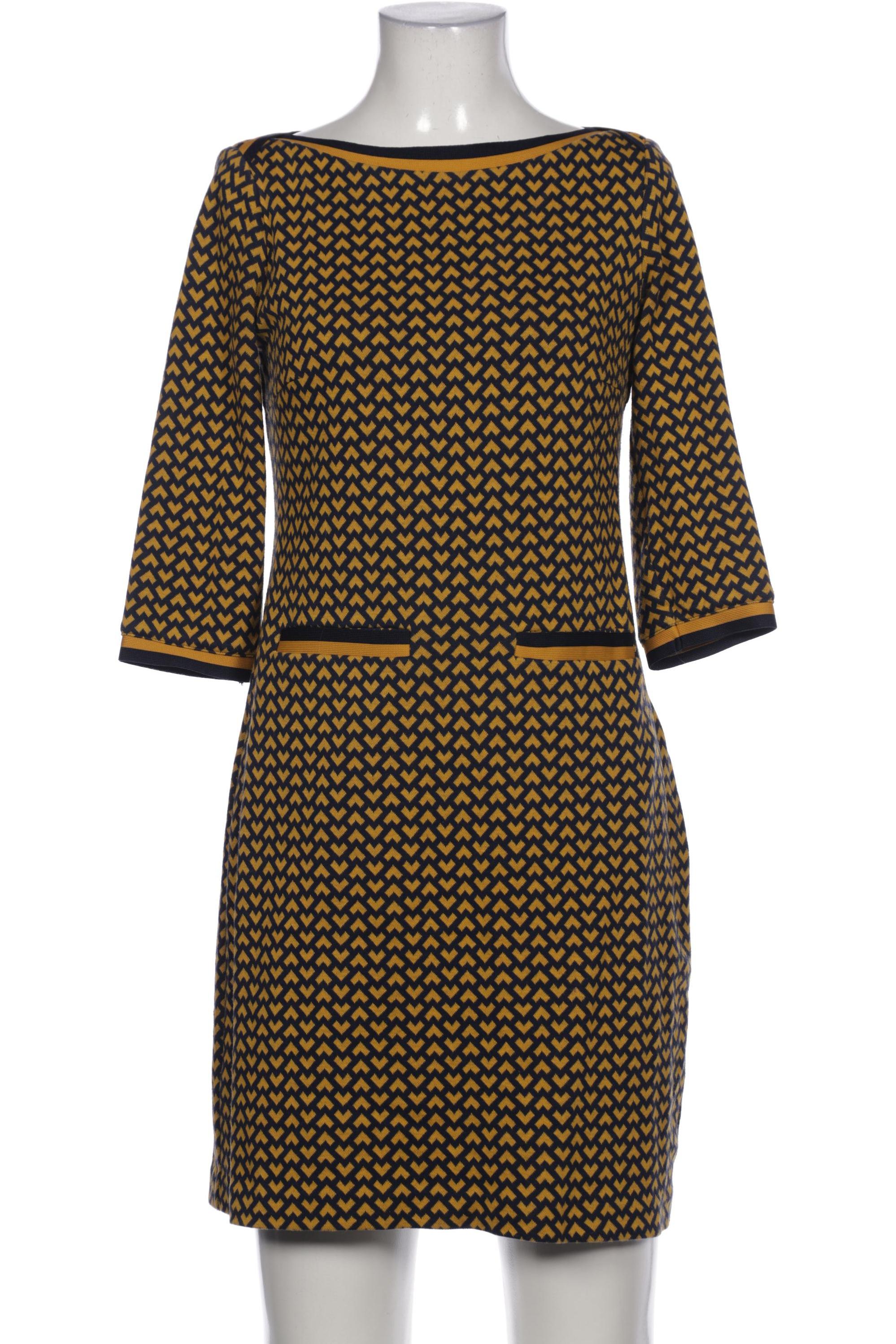 

Boden Damen Kleid, marineblau