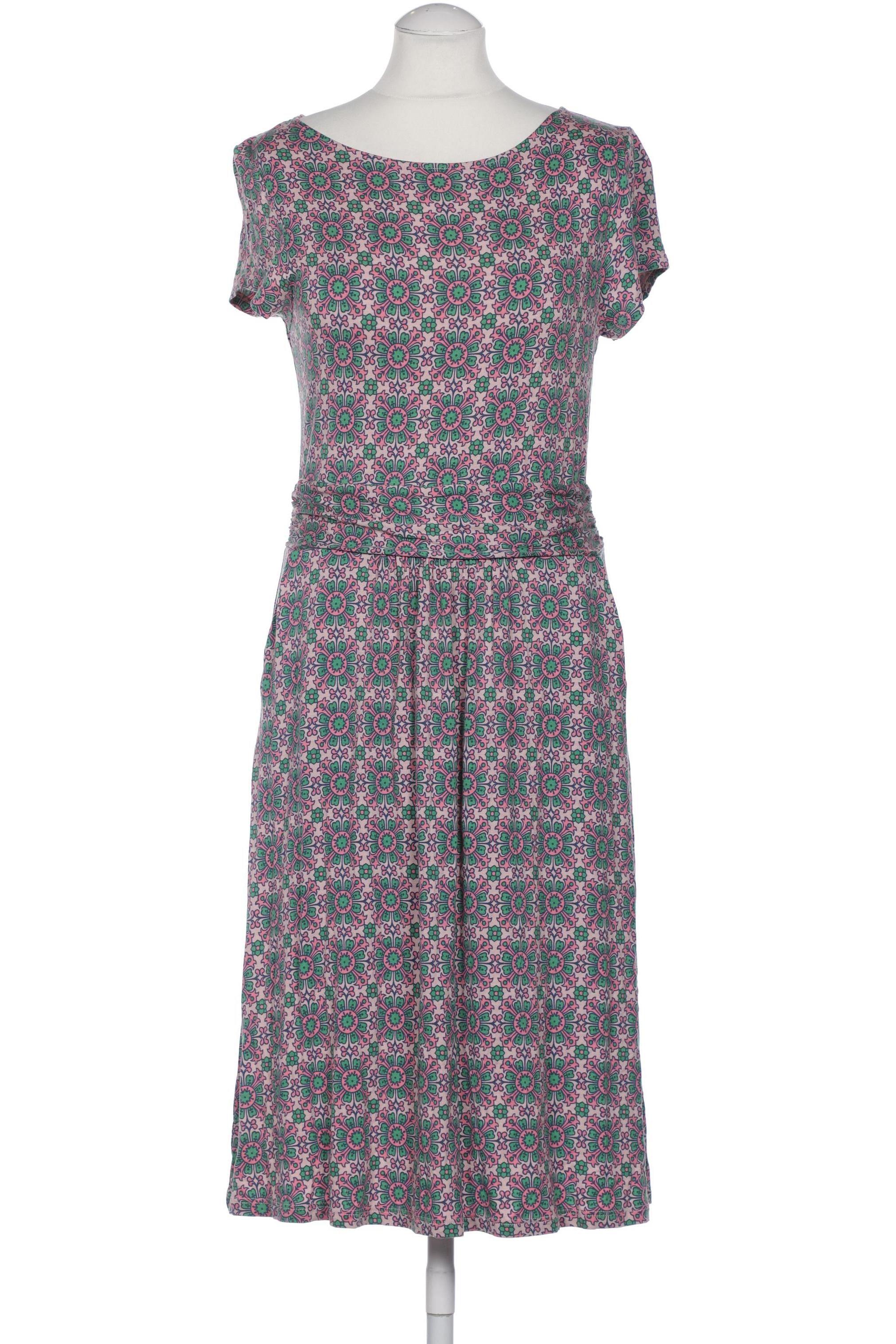 

Boden Damen Kleid, pink, Gr. 38