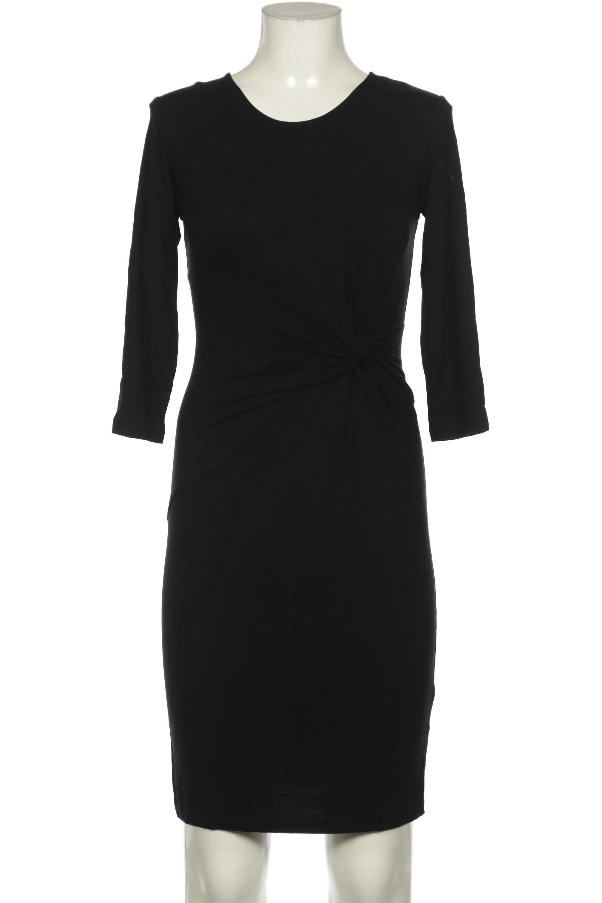 

Boden Damen Kleid, schwarz