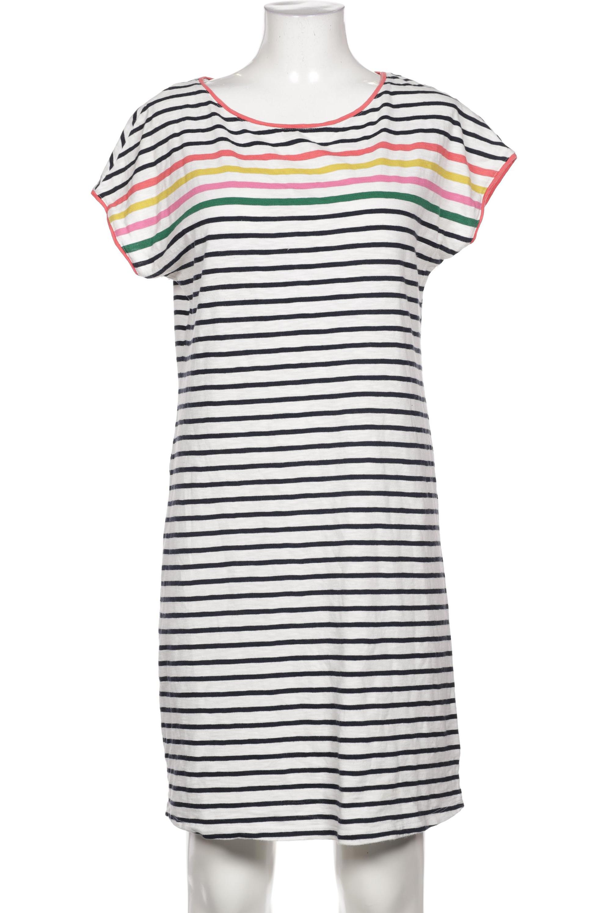 

Boden Damen Kleid, mehrfarbig, Gr. 38