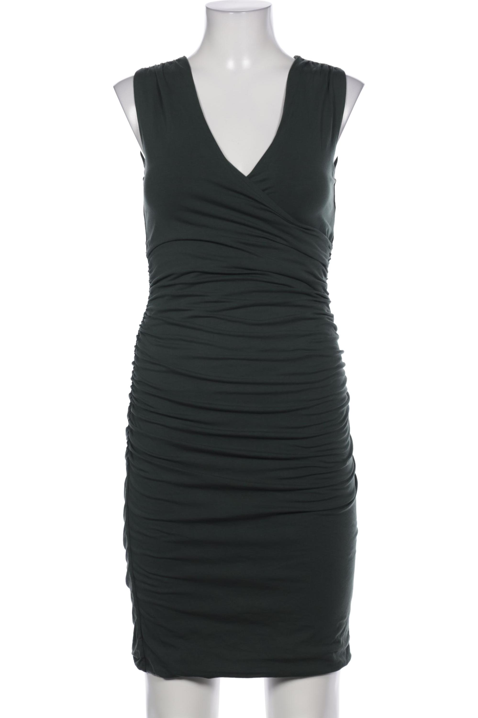 

Boden Damen Kleid, grün