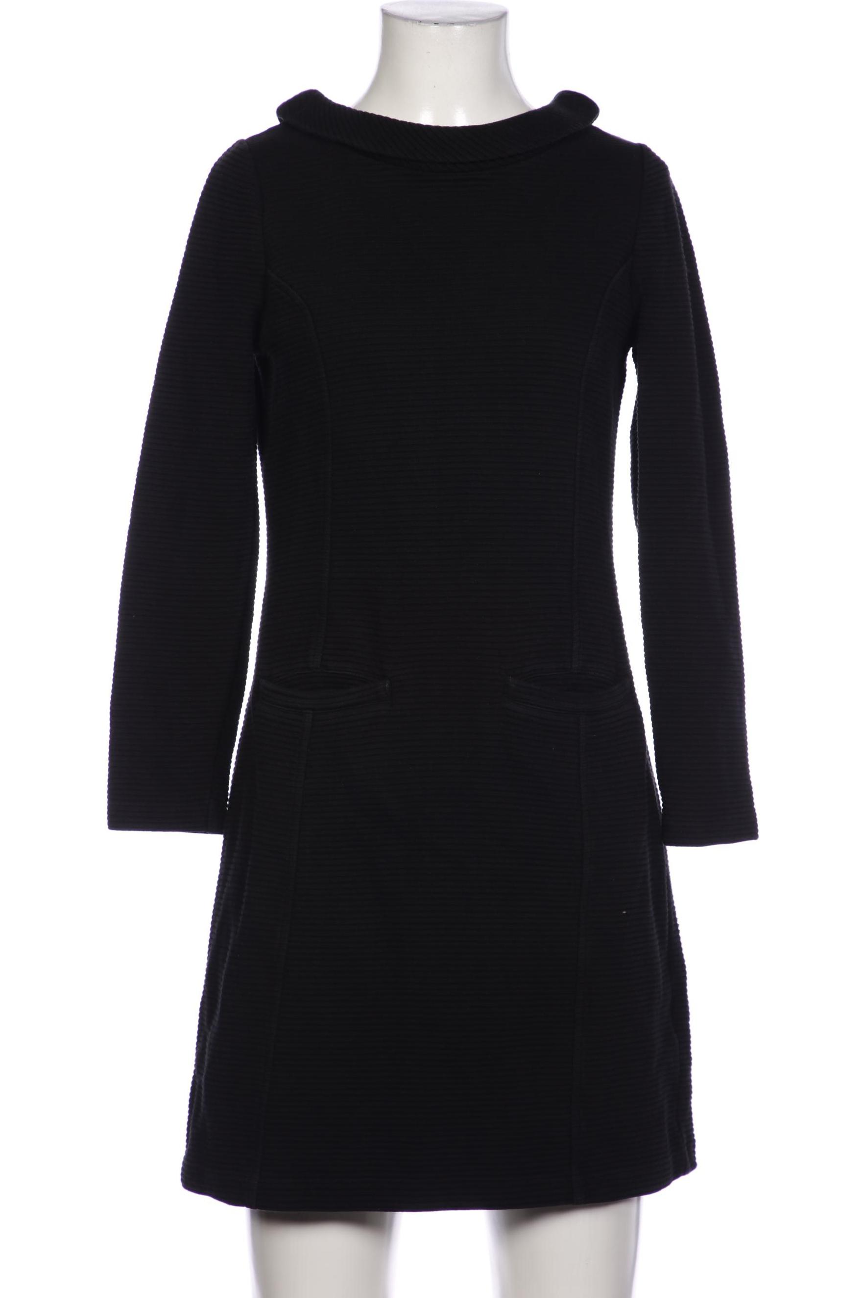 

Boden Damen Kleid, schwarz