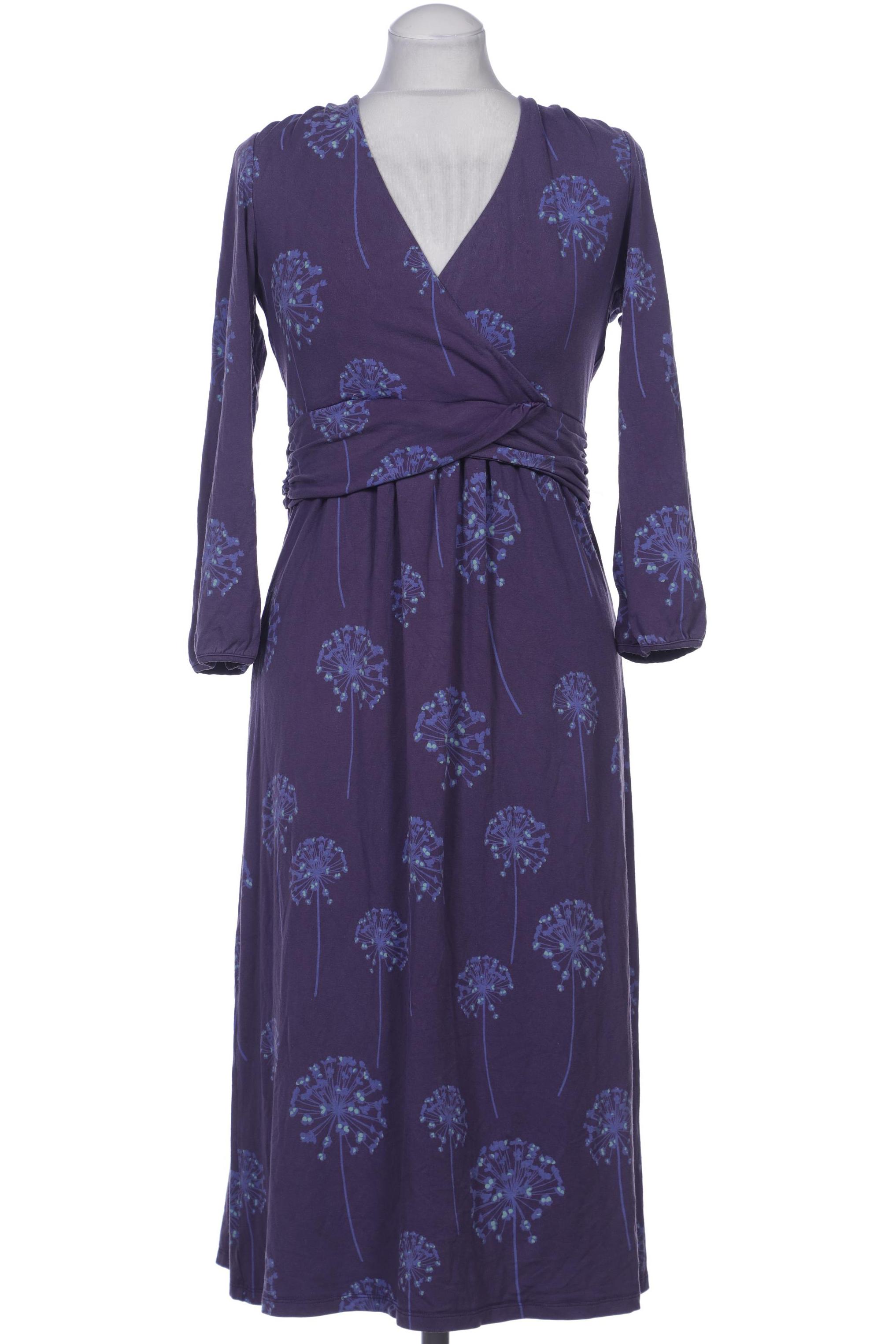 

Boden Damen Kleid, flieder, Gr. 40