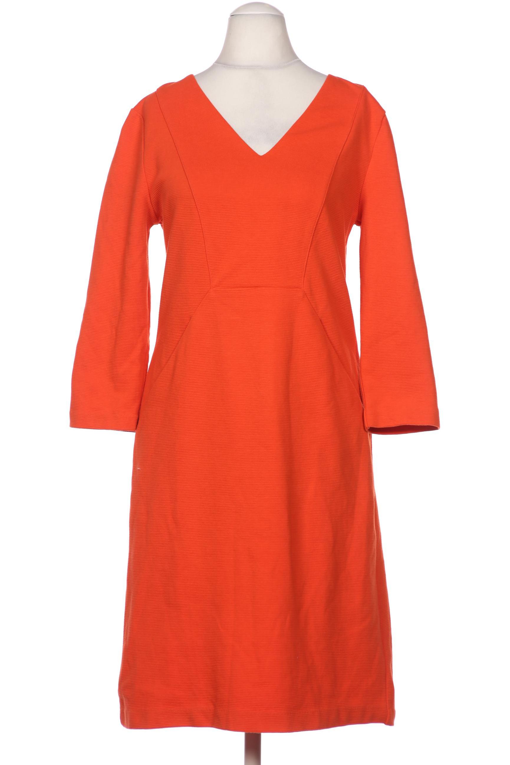Thumbnail - Boden Damen Kleid, orange, Gr. 38