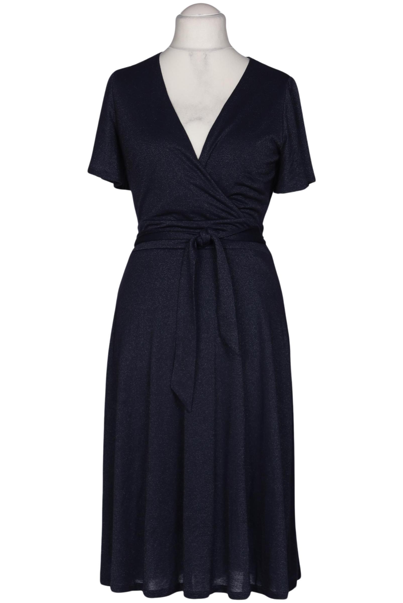 

Boden Damen Kleid, marineblau, Gr. 38