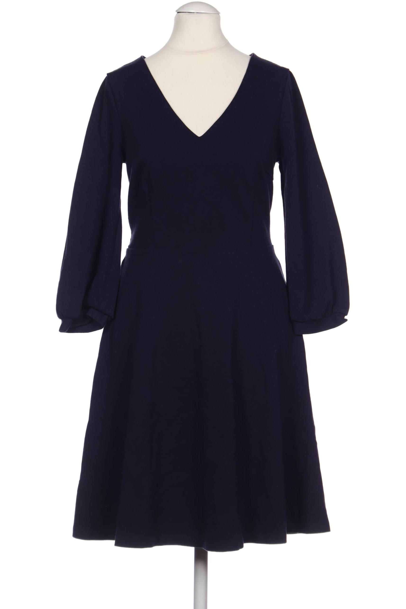 

Boden Damen Kleid, marineblau, Gr. 36