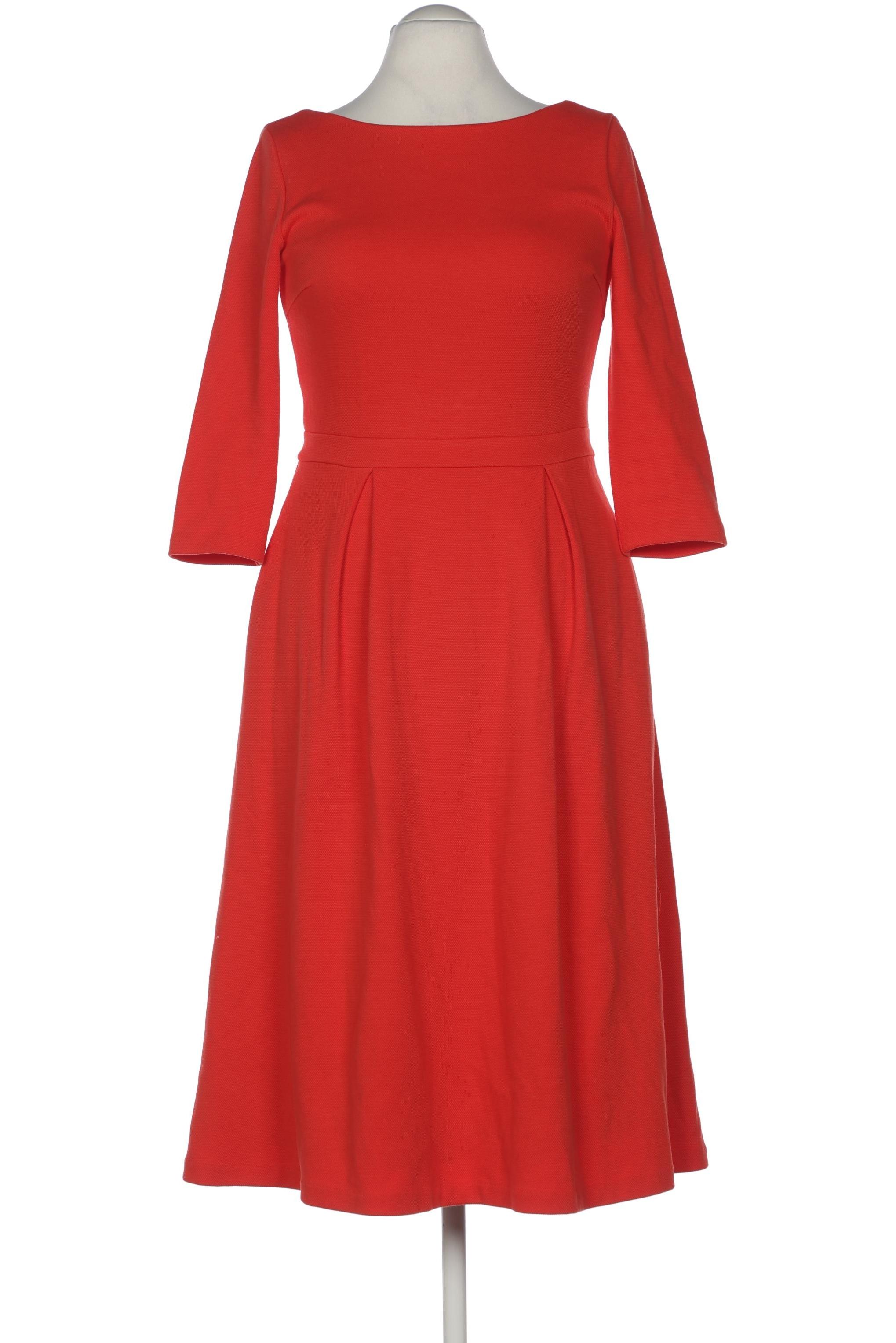 

Boden Damen Kleid, rot, Gr. 40