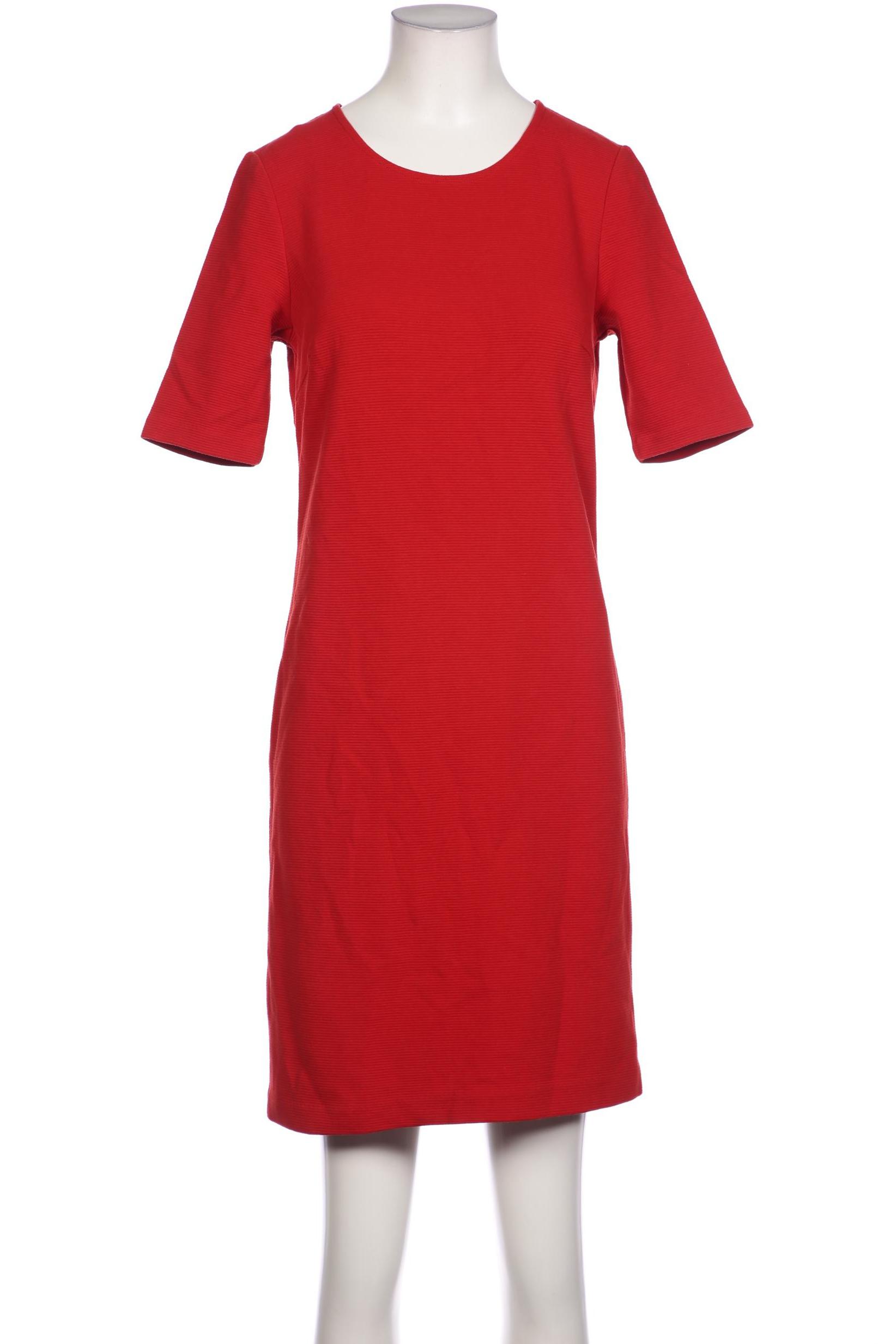 

Boden Damen Kleid, rot, Gr. 36