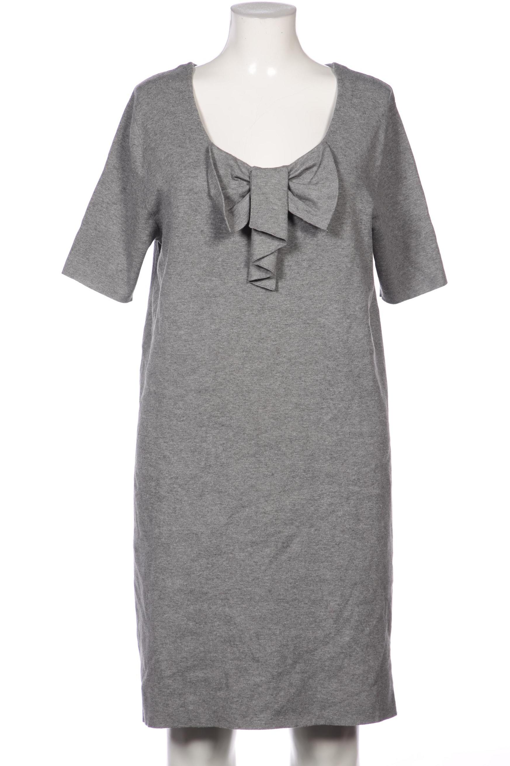 

Boden Damen Kleid, grau