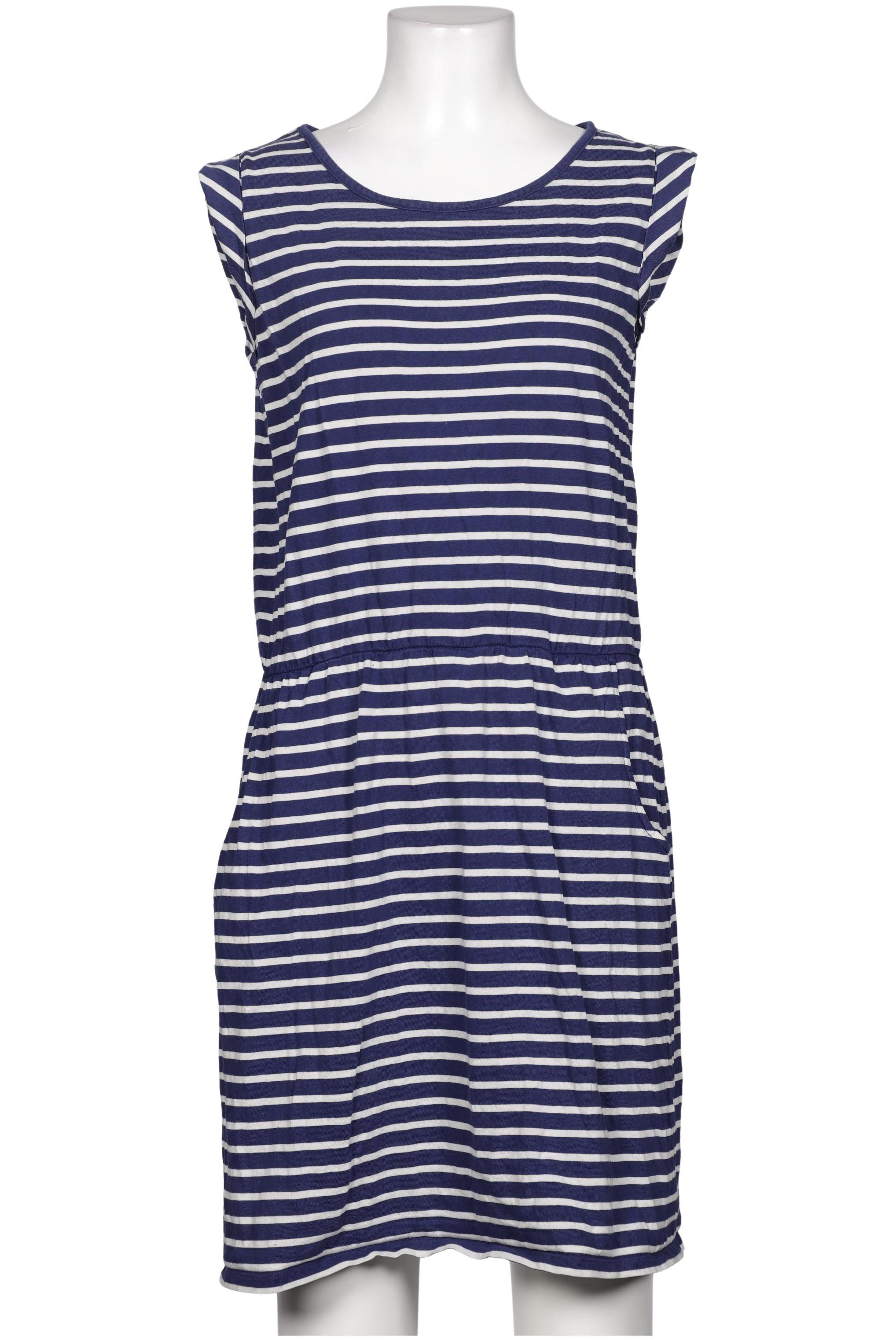 

Boden Damen Kleid, blau, Gr. 38