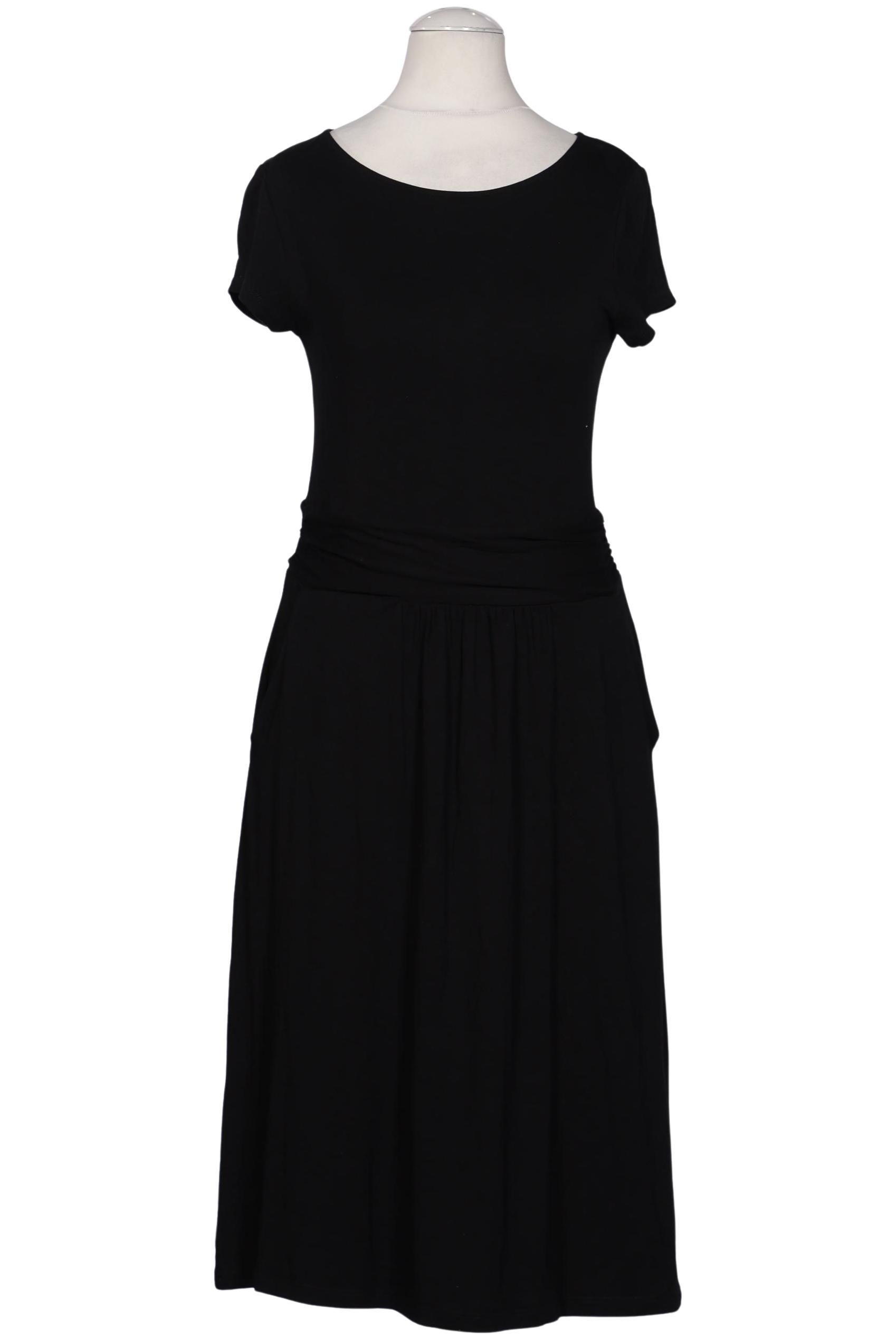 

Boden Damen Kleid, schwarz, Gr. 34