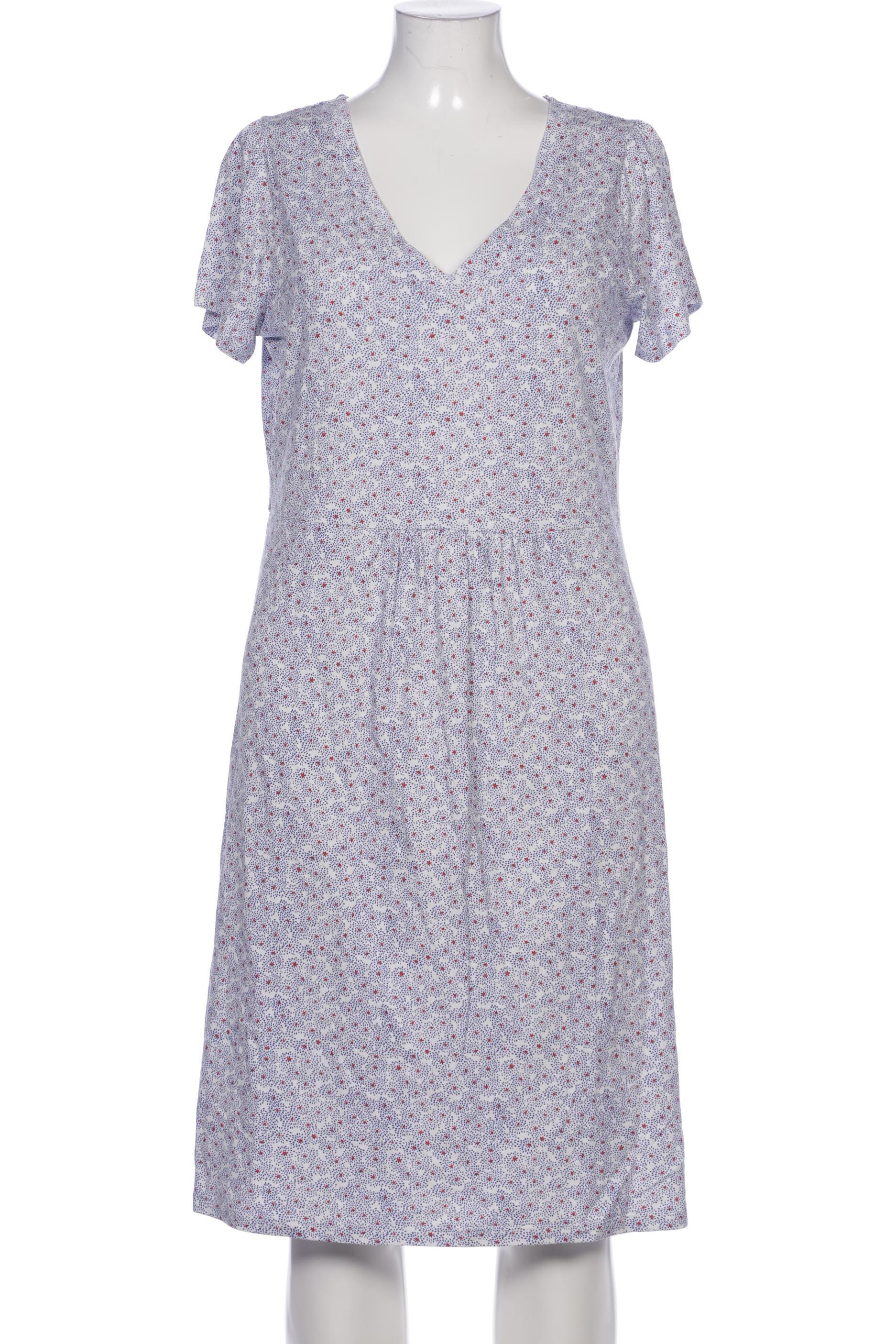 

Boden Damen Kleid, blau, Gr. 46