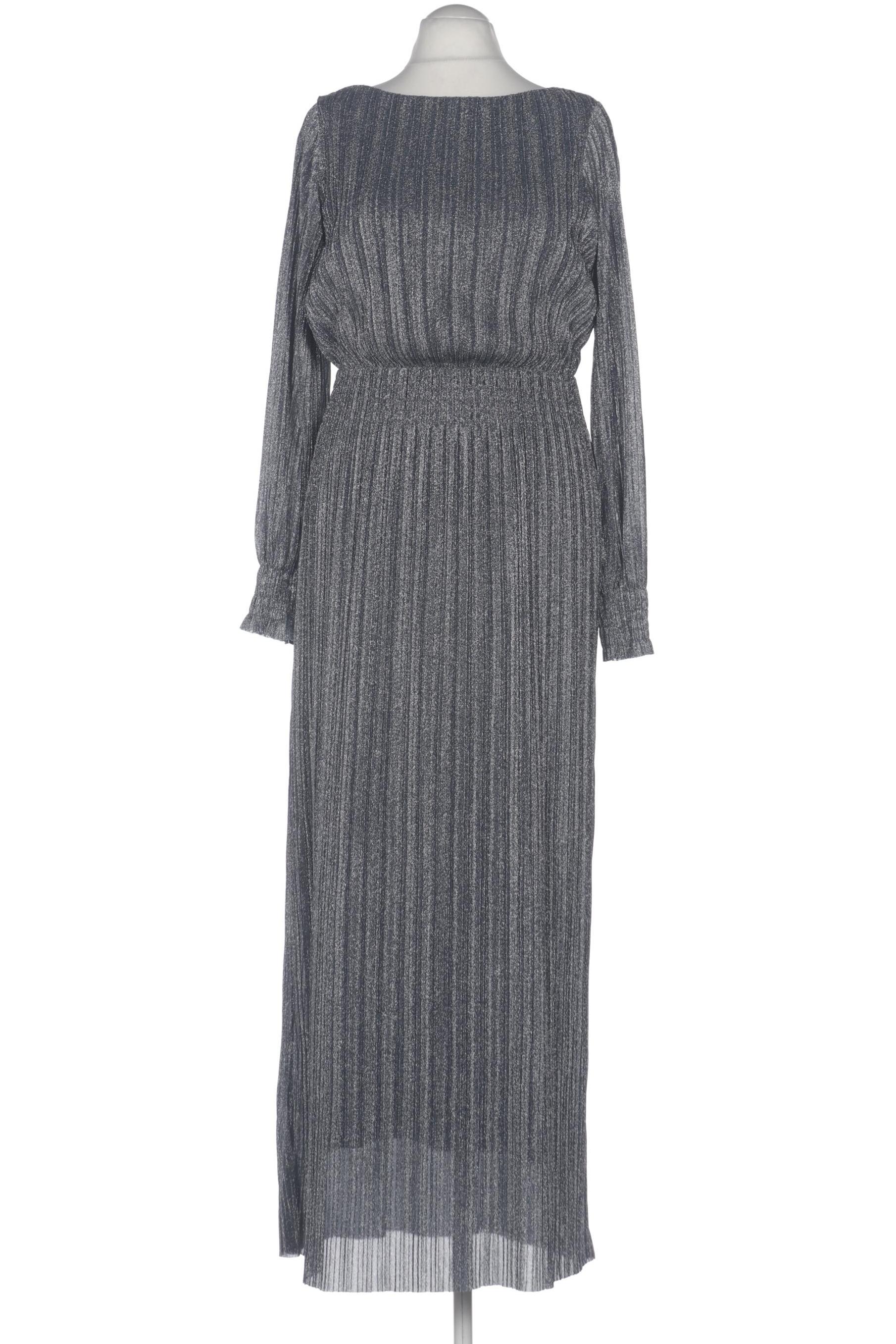 

Boden Damen Kleid, grau, Gr. 40