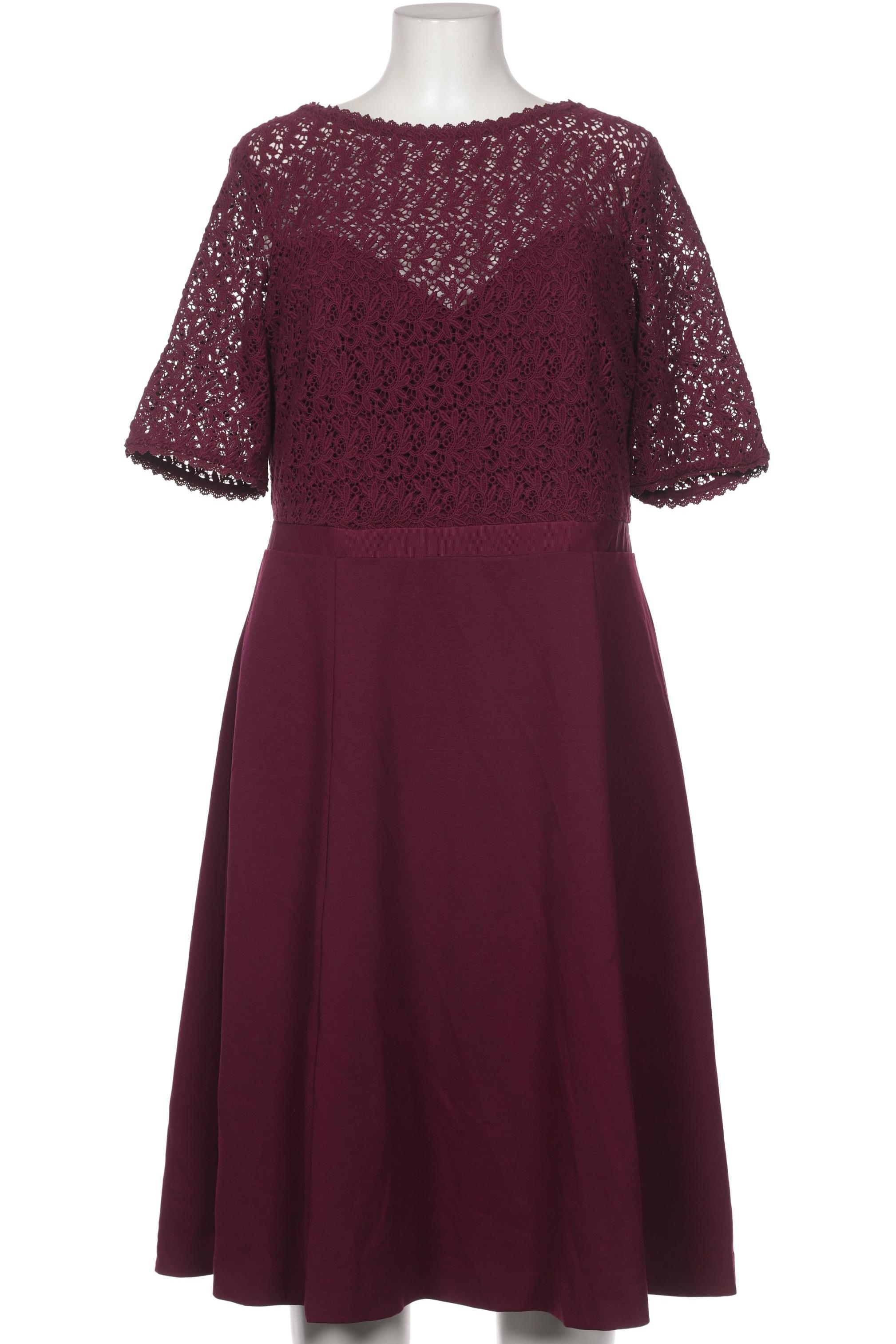 

Boden Damen Kleid, flieder, Gr. 46