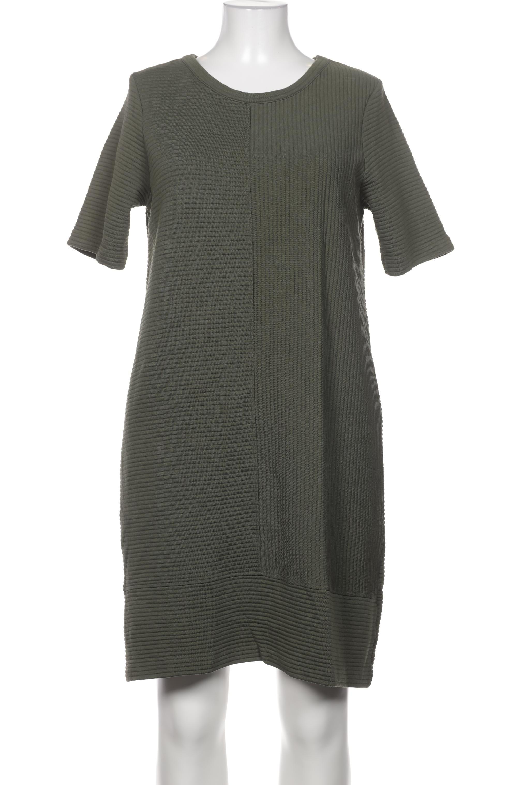 

Boden Damen Kleid, grün, Gr. 44