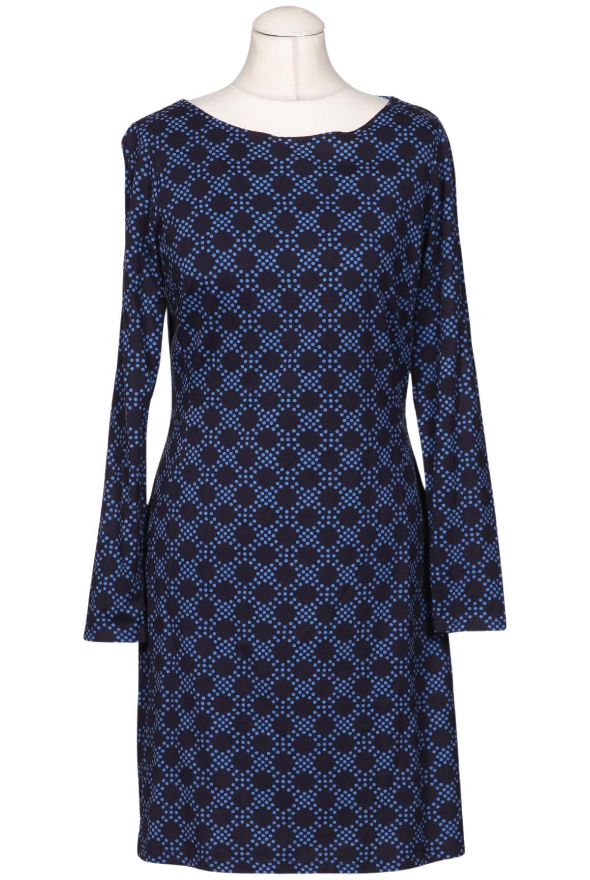 

Boden Damen Kleid, marineblau, Gr. 38
