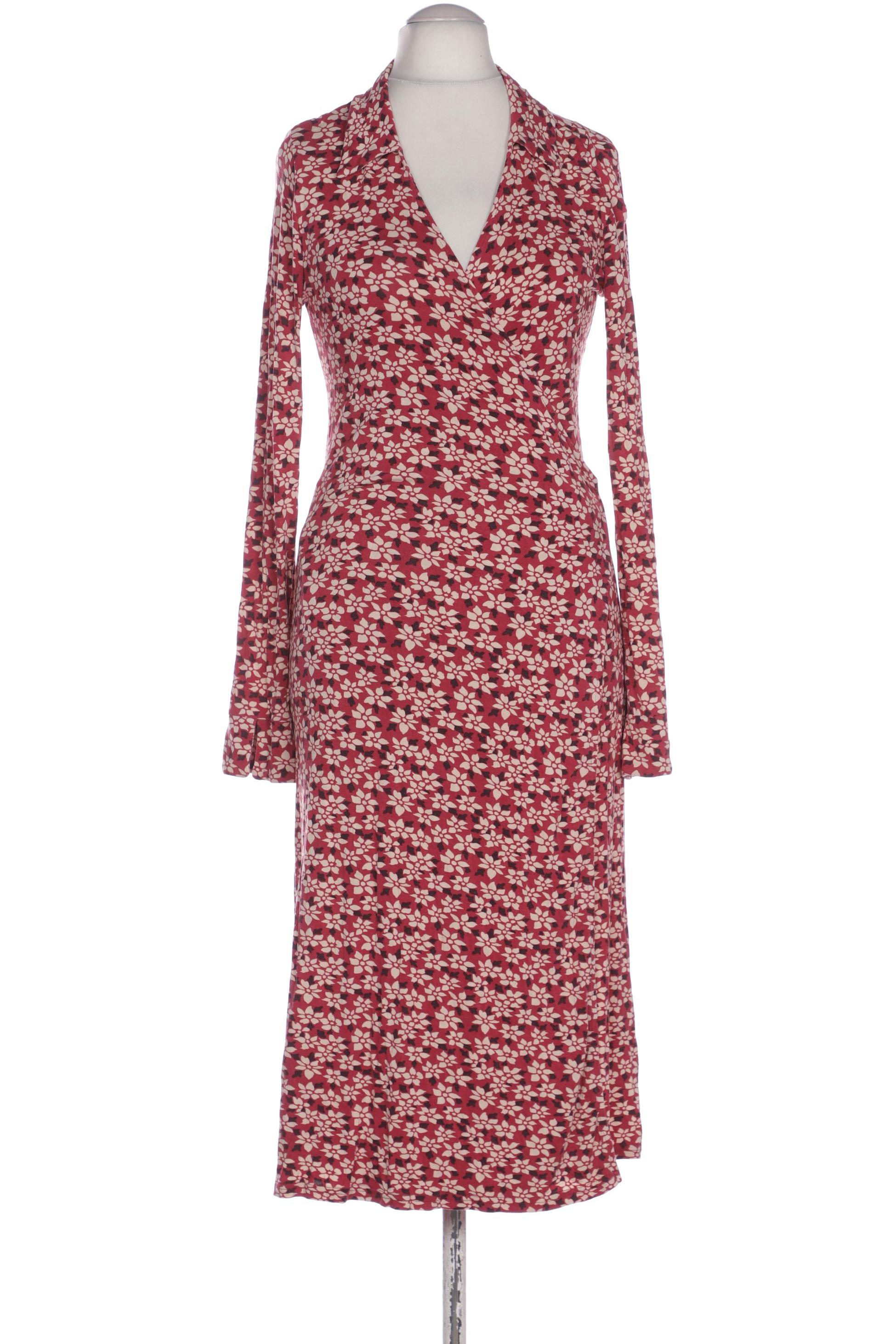 

Boden Damen Kleid, pink, Gr. 8