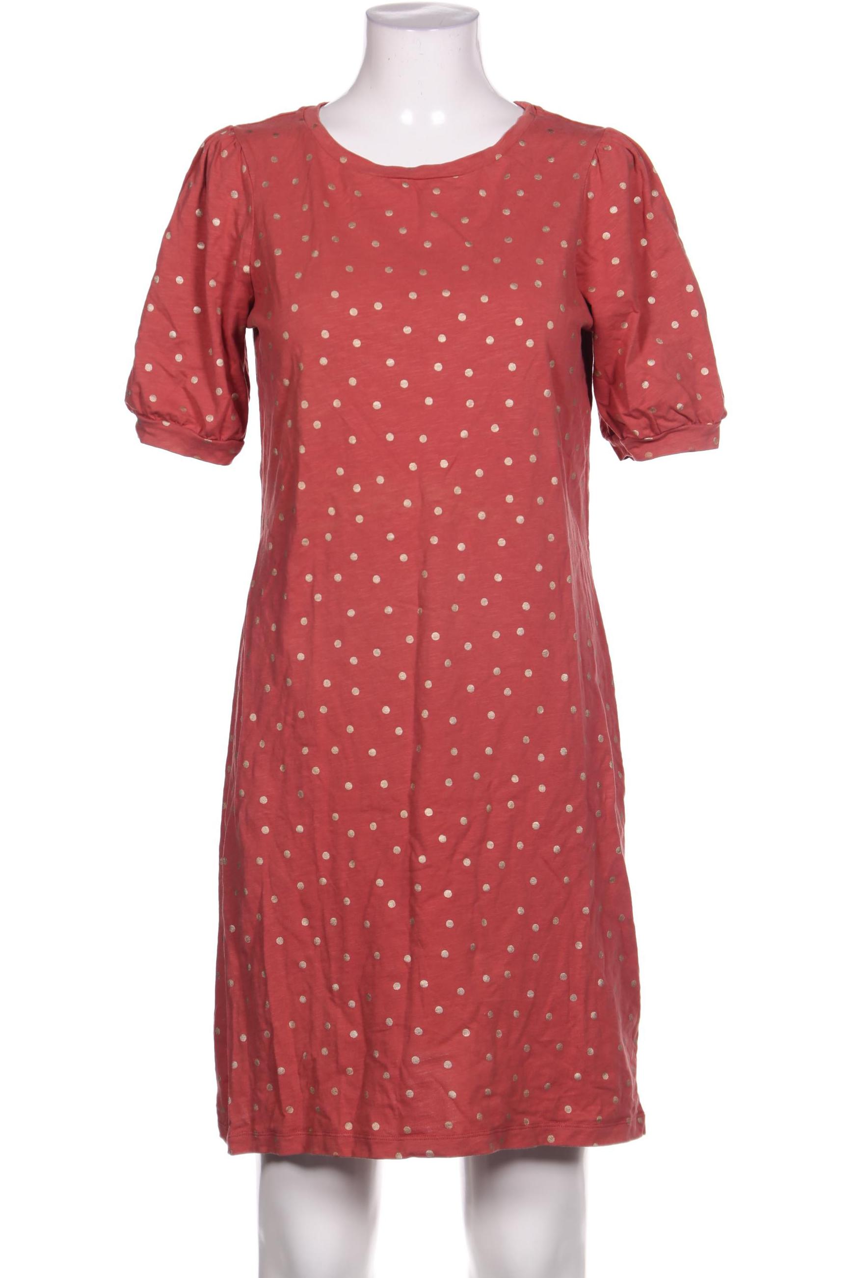 

Boden Damen Kleid, rot