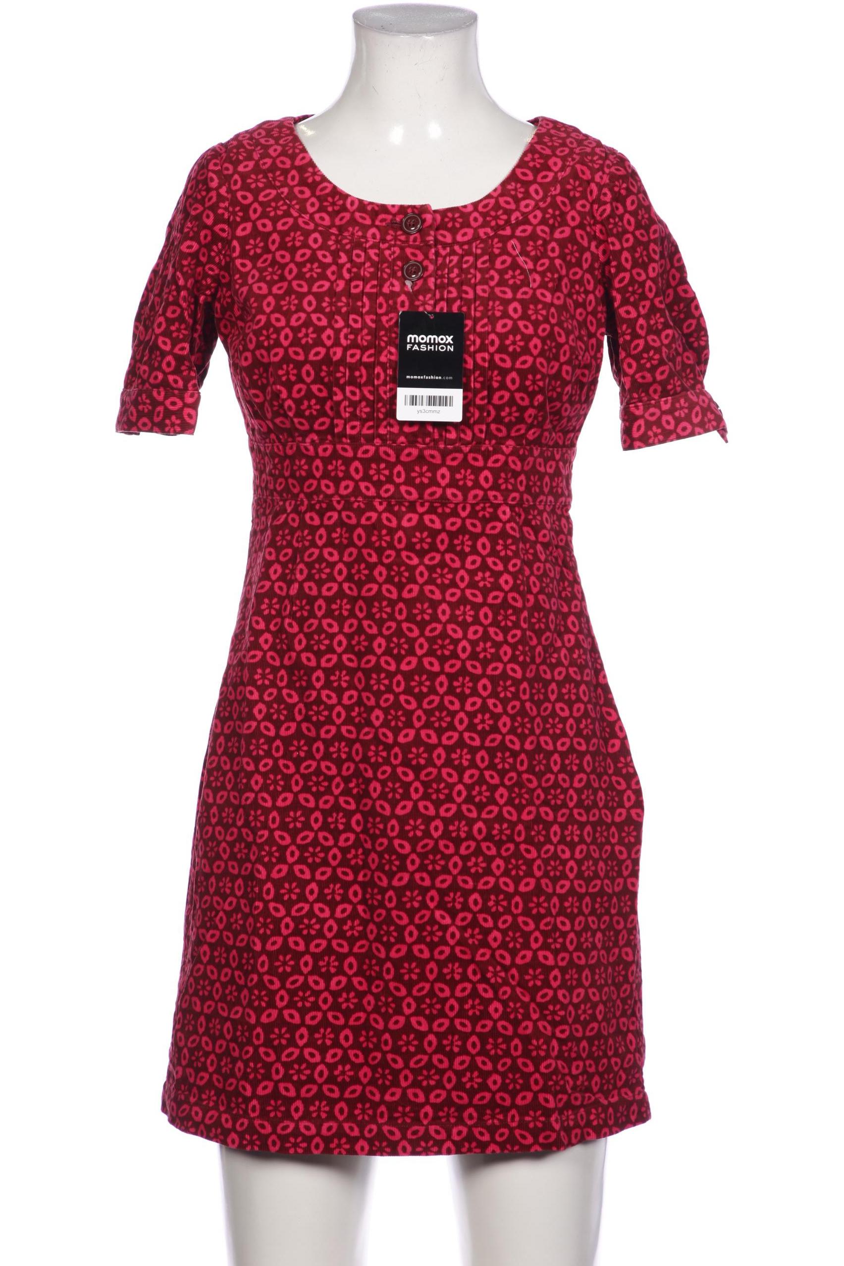 

Boden Damen Kleid, pink